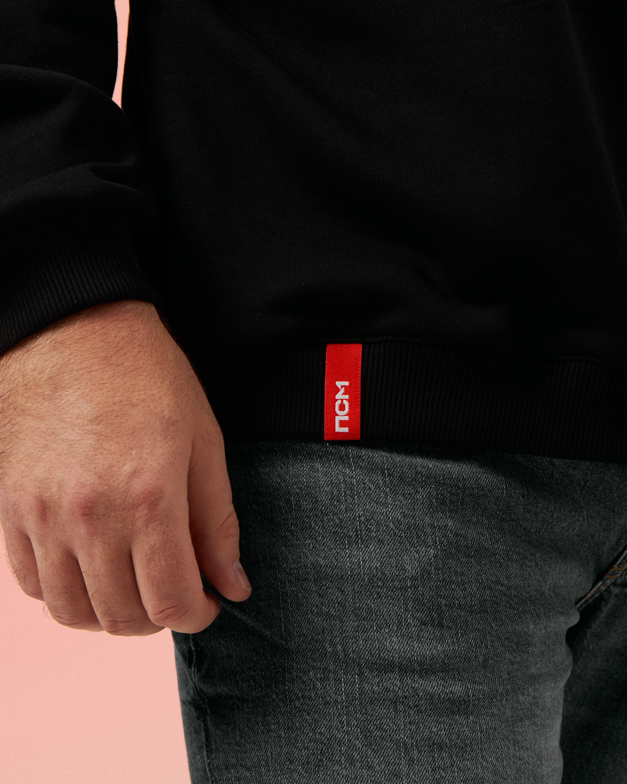 ПСМ 2024. Фотограф в Ярославле Никита Зайцев