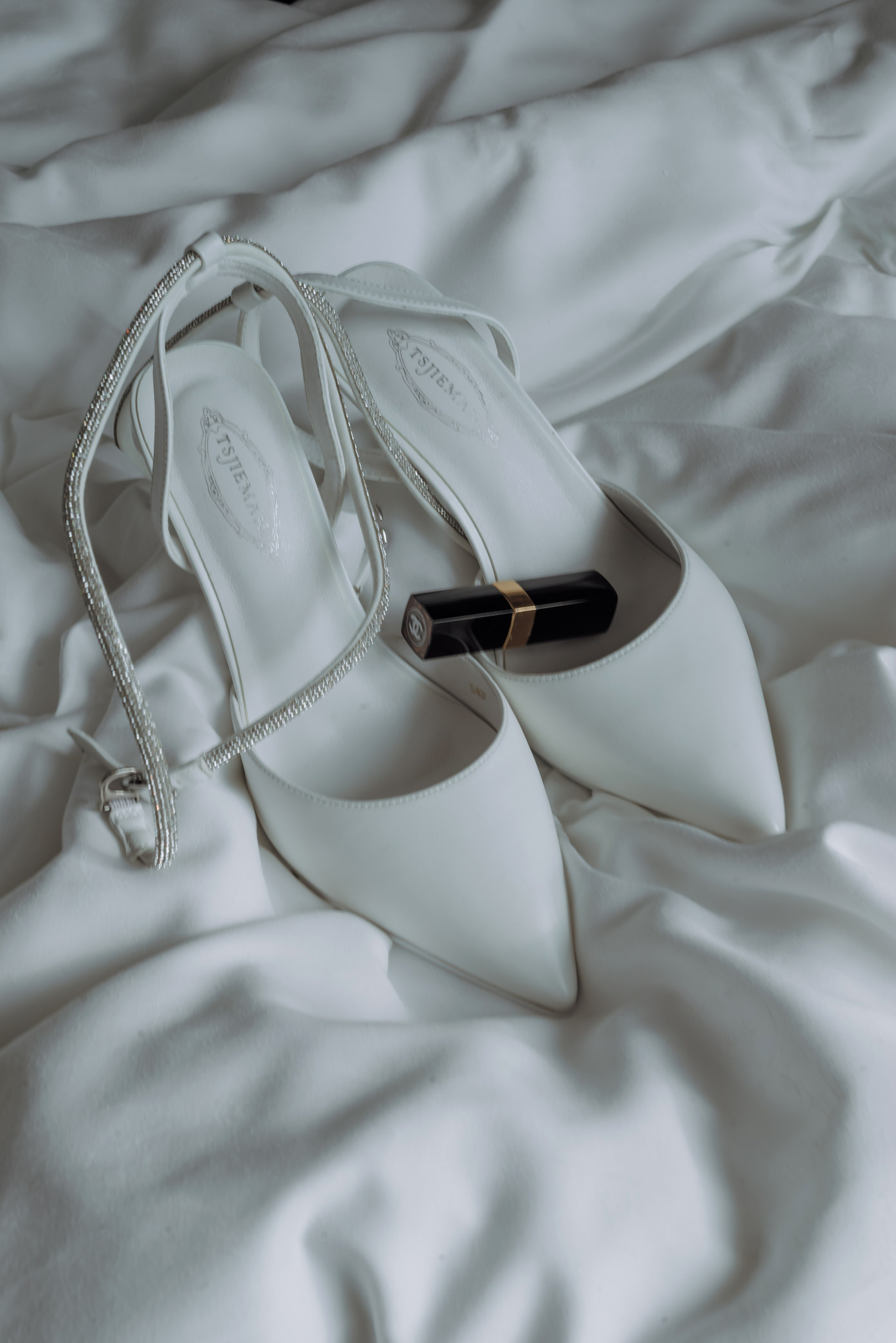 Danila|Marta. Свадебный фотограф в Минске и Санкт-Петербурге Вероника Аксенова