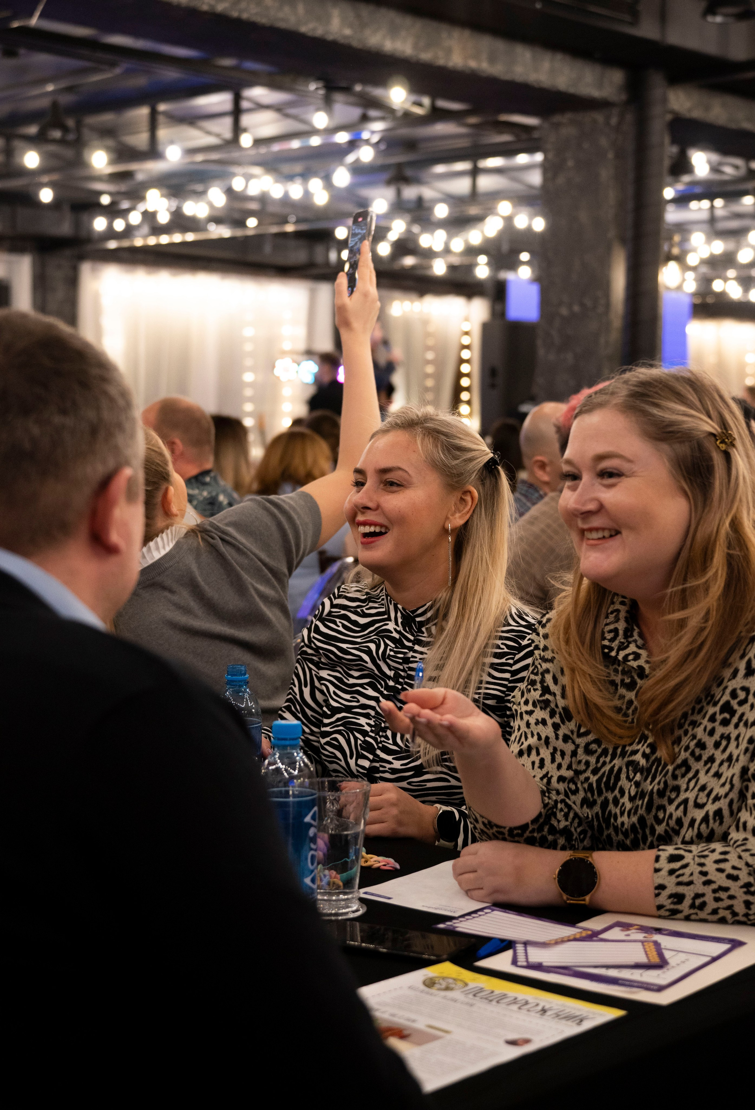 Дорогою Добра | Мозгобойня. Фотограф Киров Токарева Марина