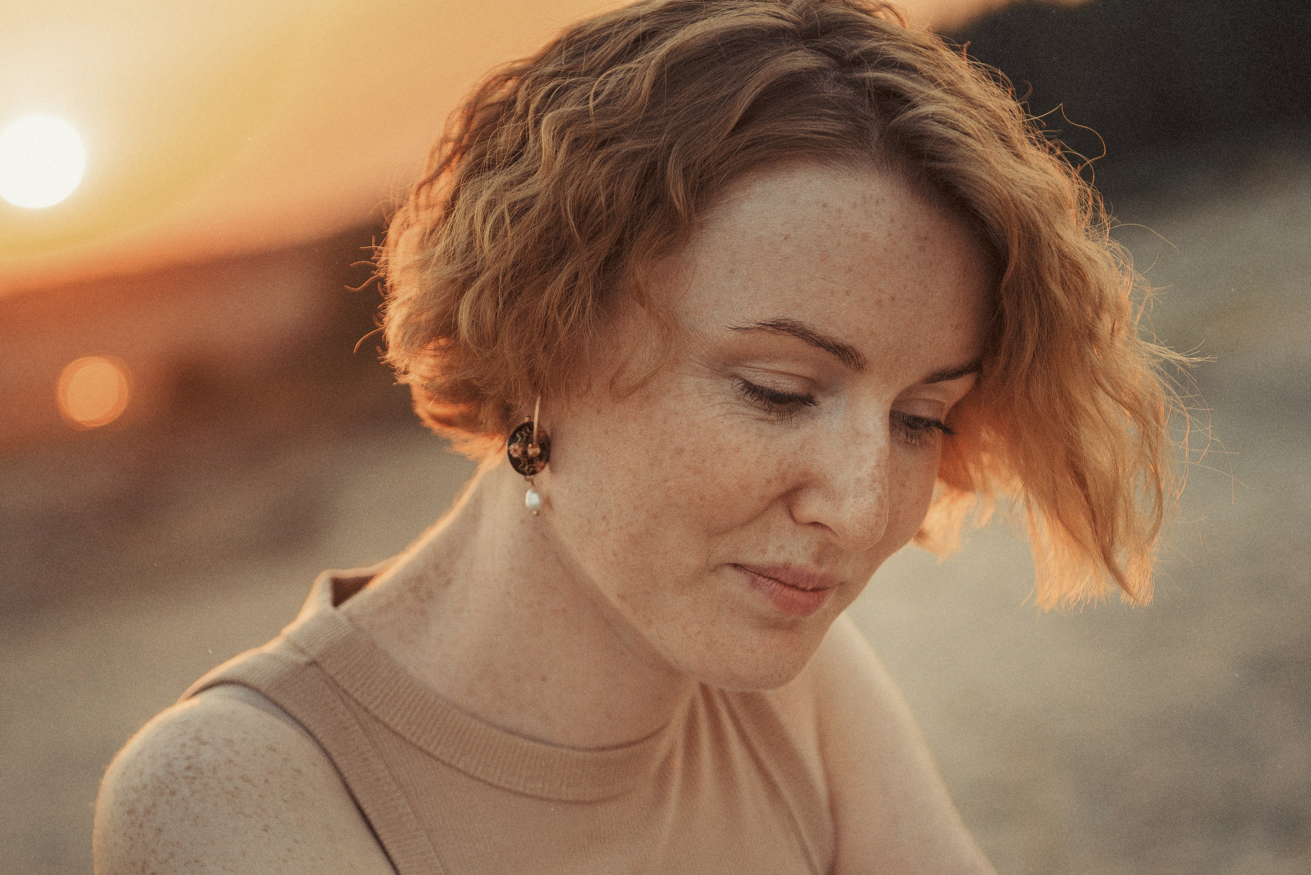 НАСТЯ, АНДРЕЙ и АЛИСА. ПЕСЧАНАЯ ИСТОРИЯ. Свадебный и семейный фотограф РИТА БОЧКАРЁВА