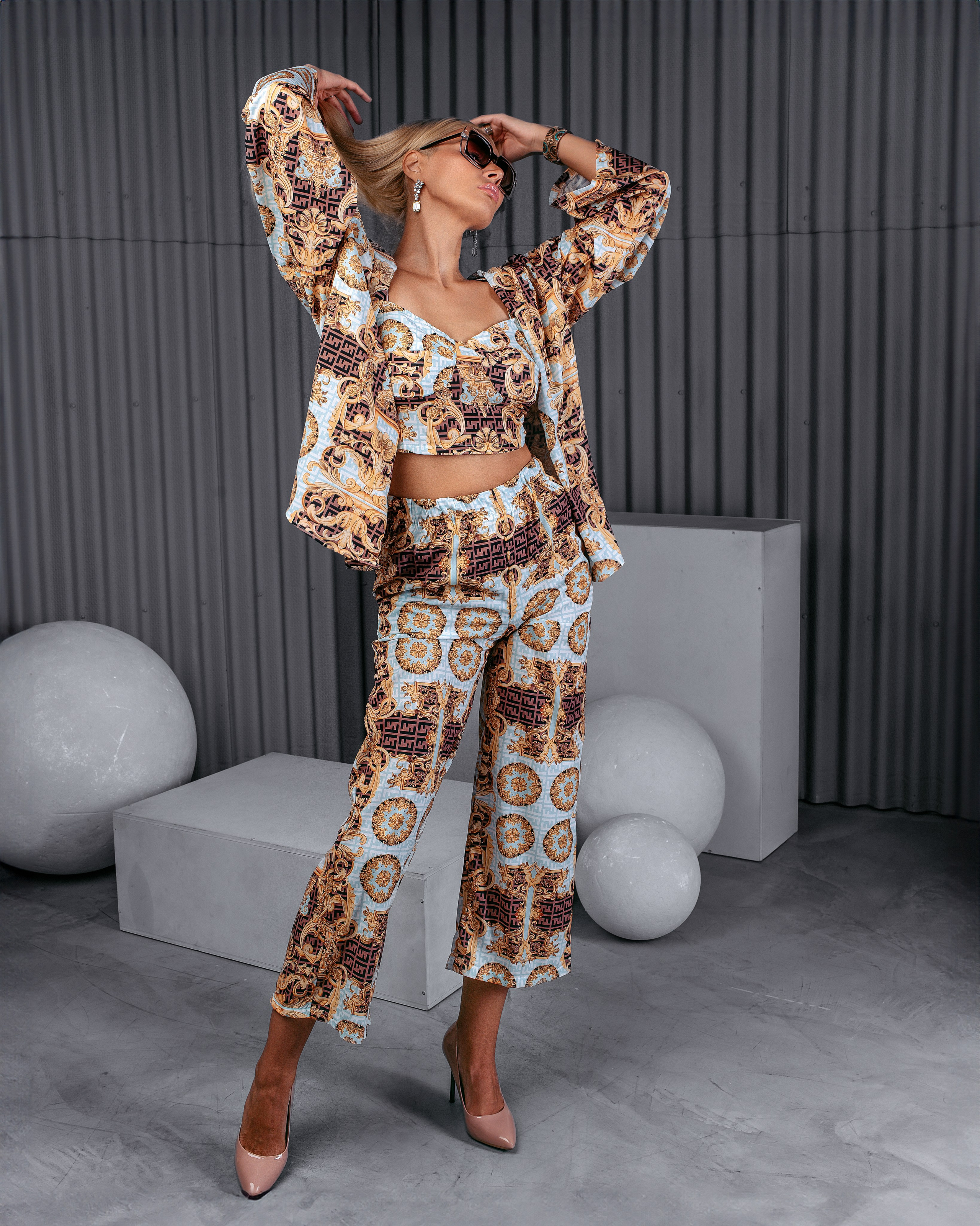 Для брендов. Фотограф Сочи-Краснодар