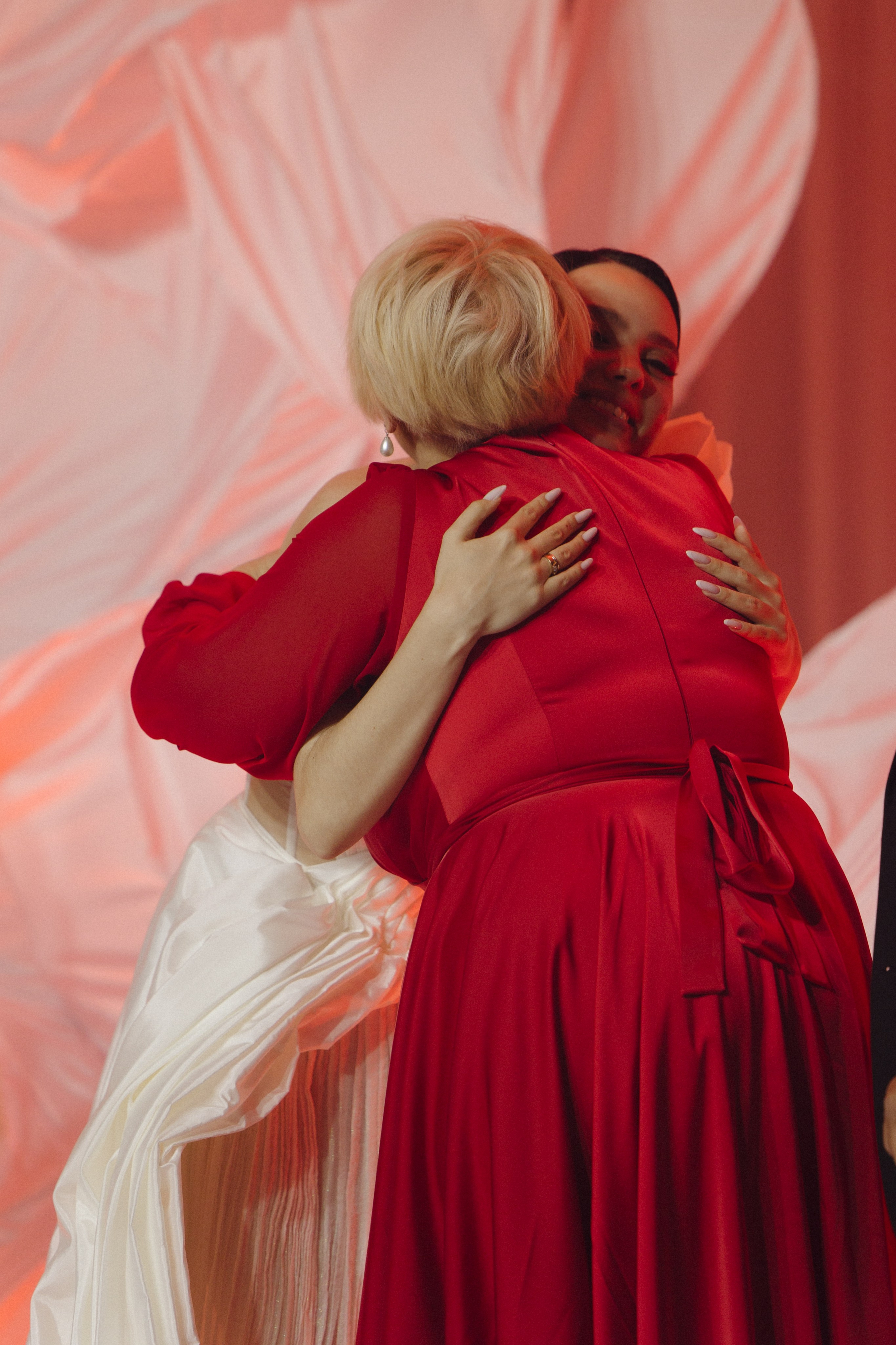 FAHRENHEIT. Свадебный фотограф Марусина Катерина