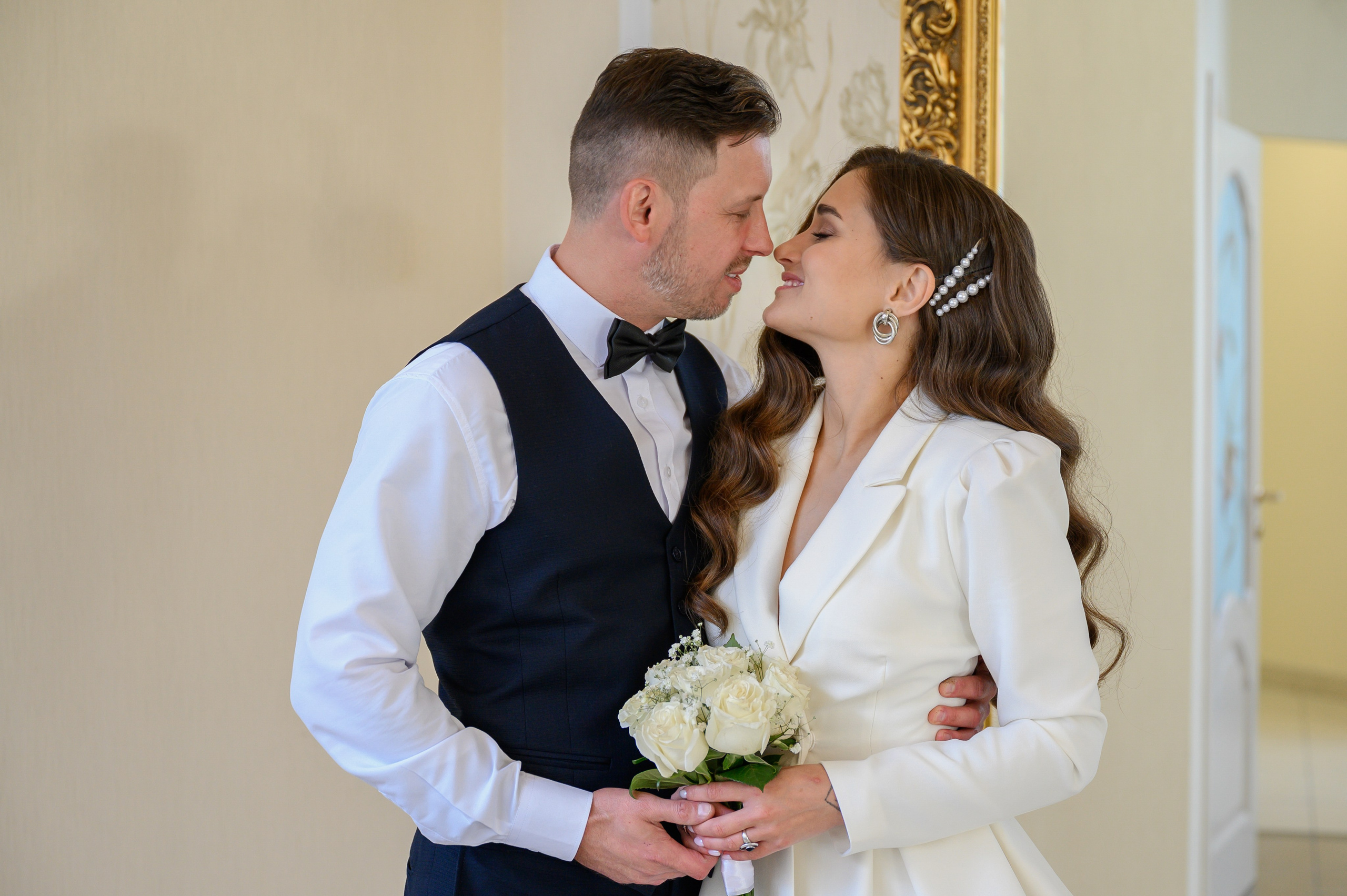 Фотограф Кингисепп, Фотограф Сестрорецк Ирэн Лисица