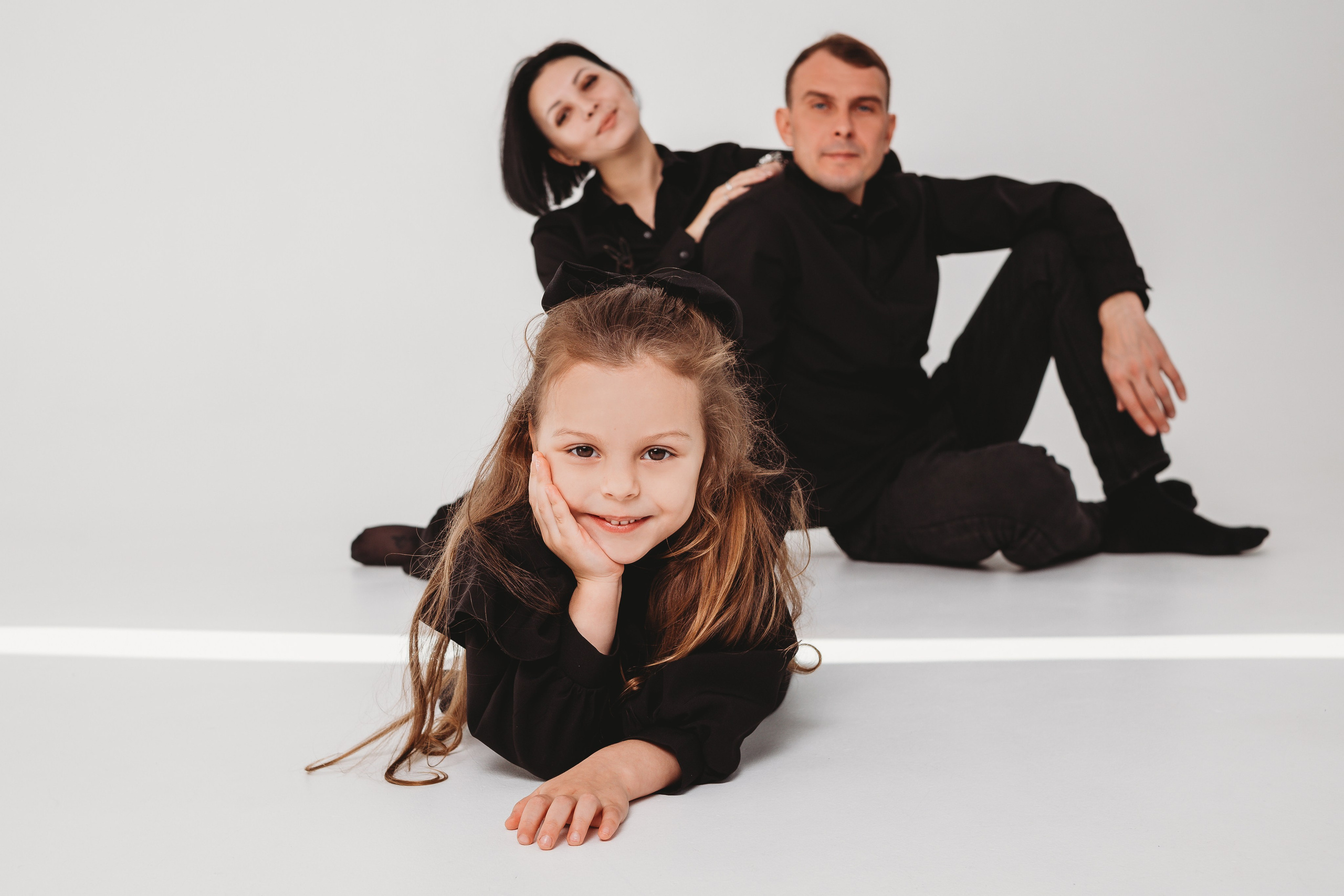 Екатерина Королева. Фотограф. Хабаровск