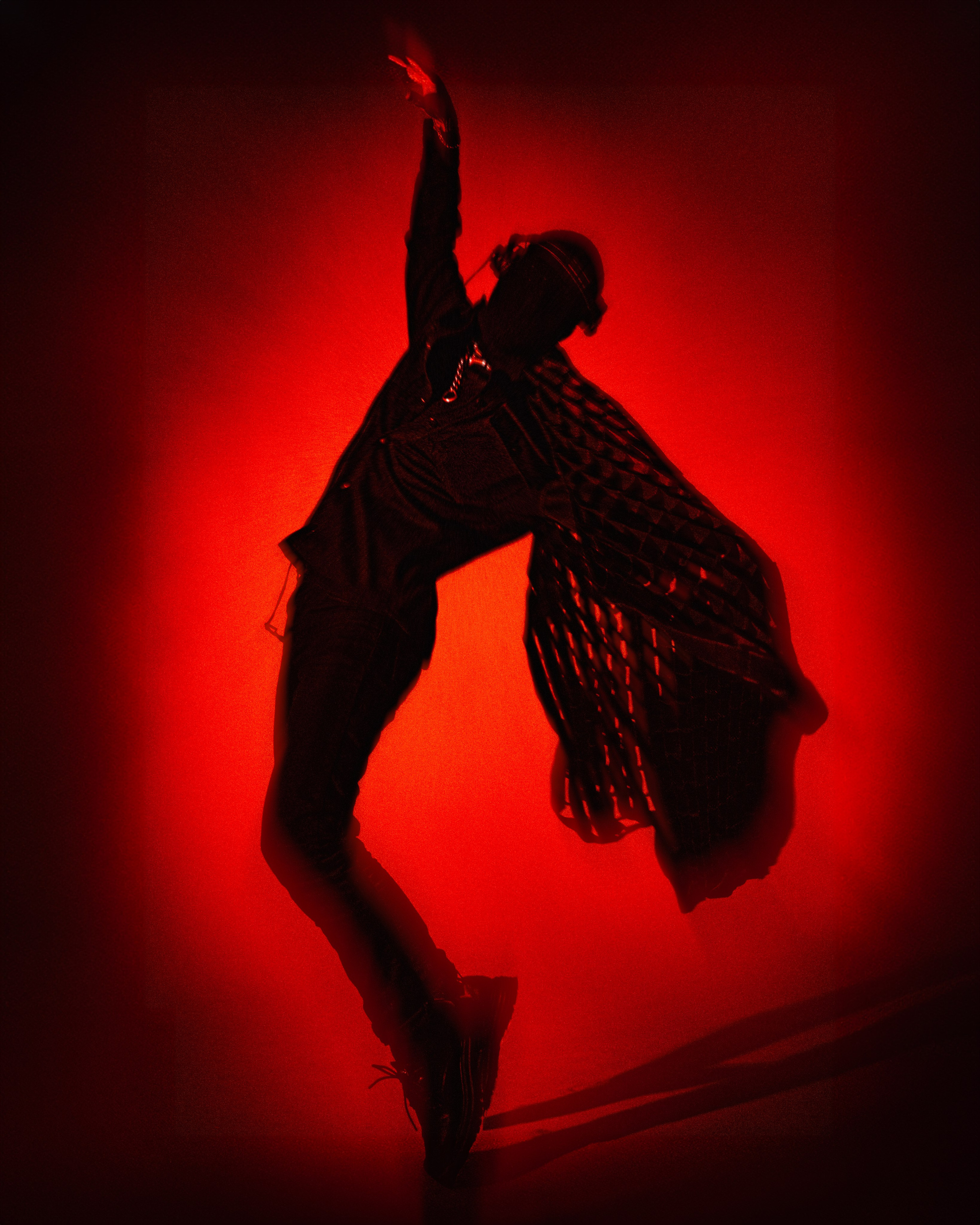 Fatal-M, в объективе Alexander Veselkov. ALEXANDER VESELKOV — ФОТОГРАФ | NFT ARTIST | РЕЖИССЕР I VISUAL ARTIST