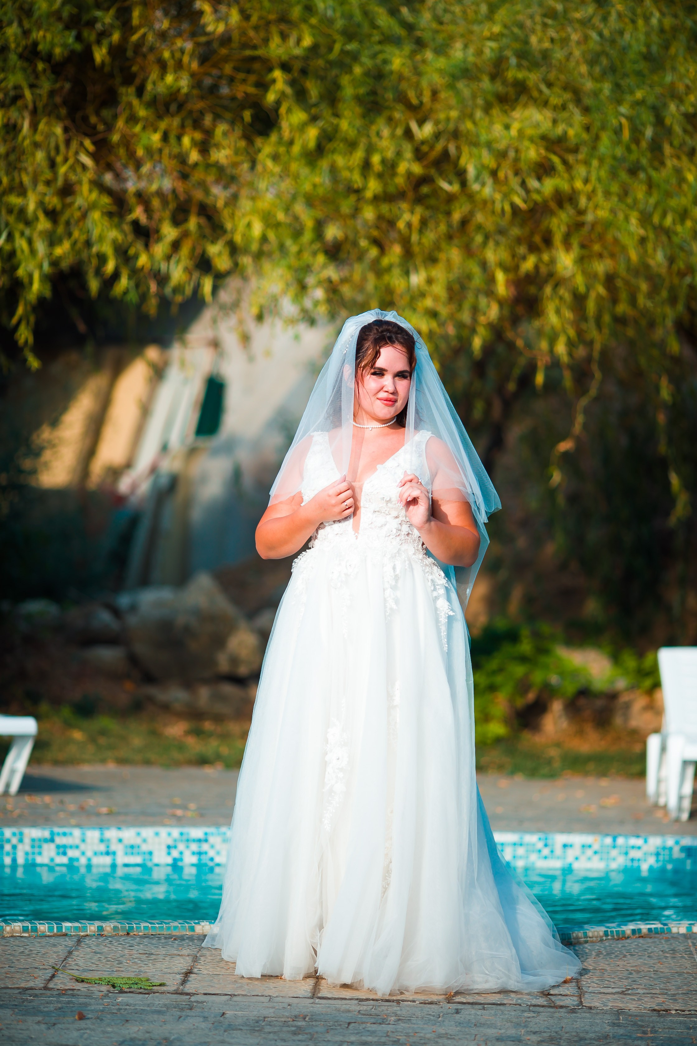 Свадьба.Ла Грейс. Дизайн интерьера Керчь, дизайнер интерьера Еремина Мария Керчь, Симфер