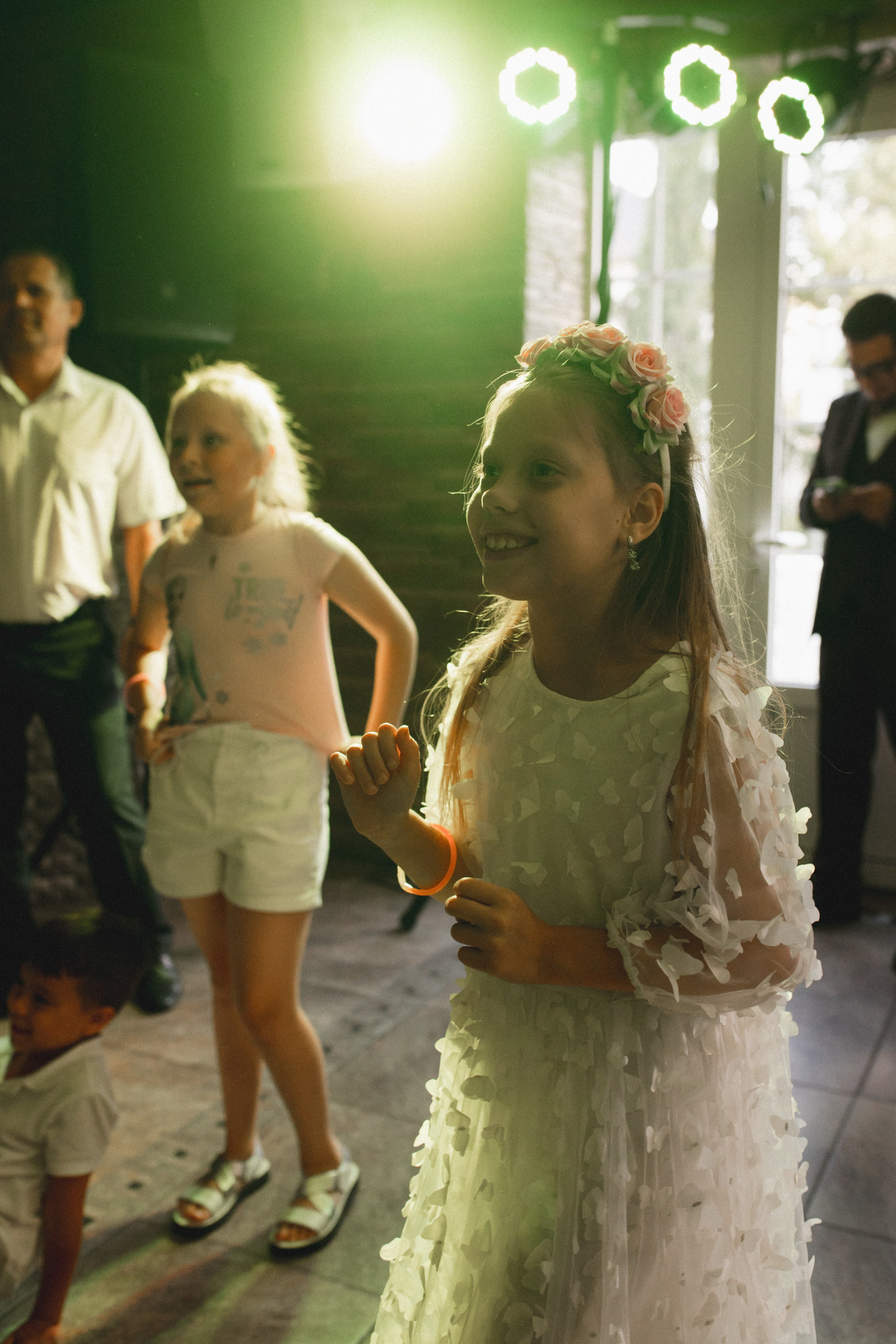 Свадебная фотосъемка. Фотограф в Севастополе и в Крыму