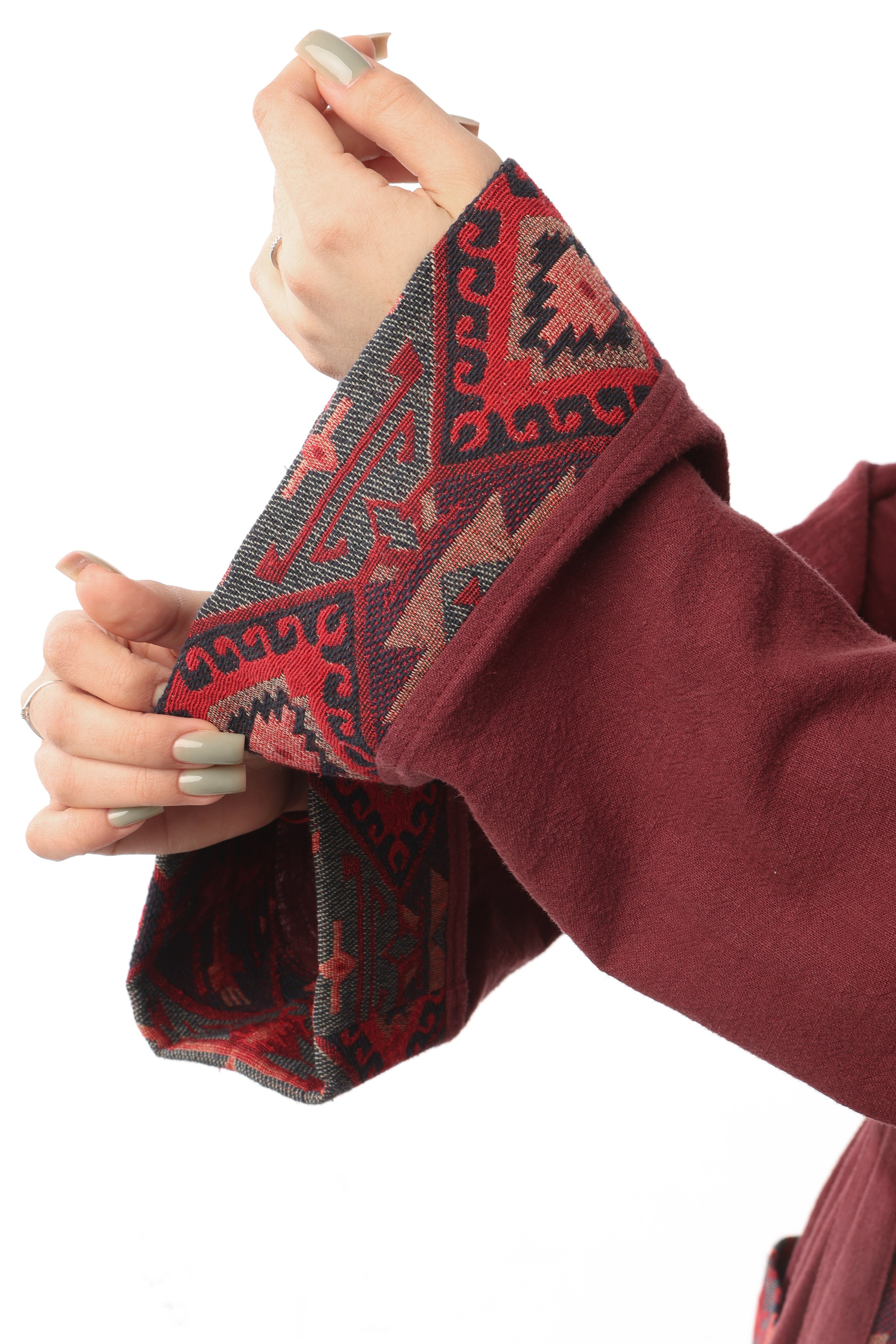 Маркет Плейс. Свадебный фотограф FOTOKEYT