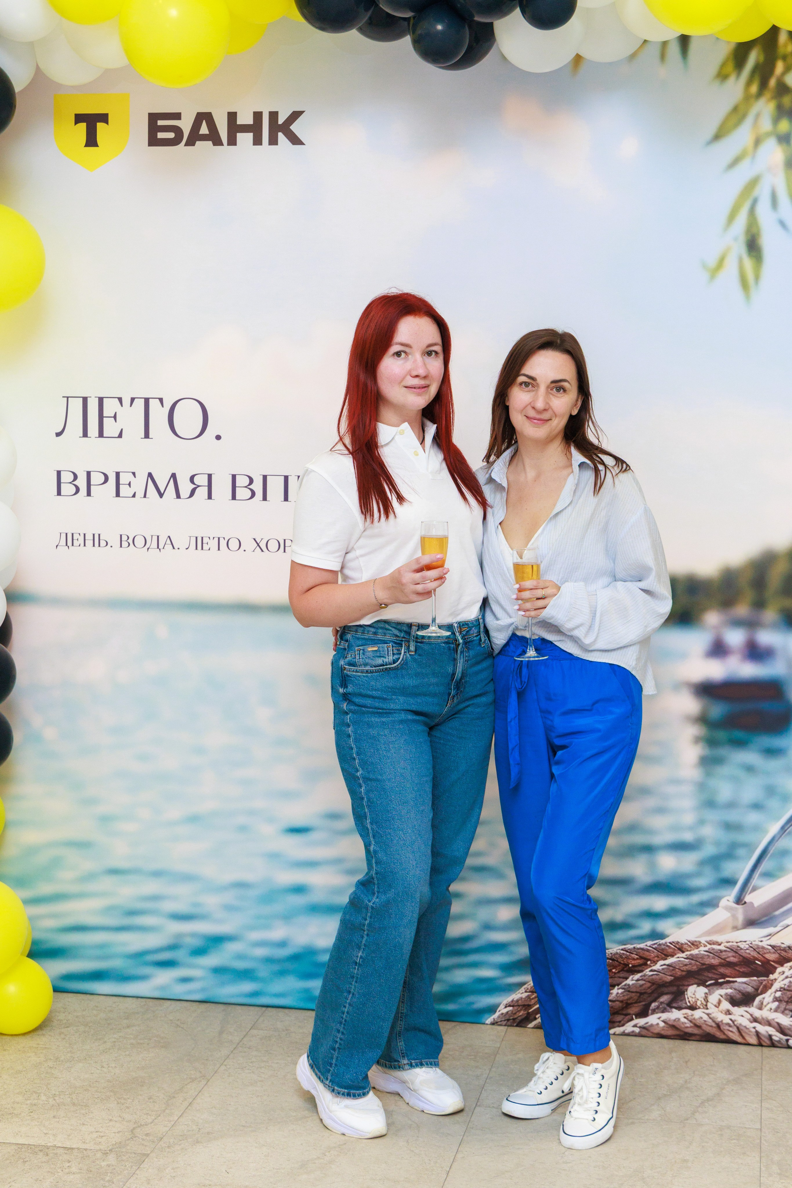 Корпоративы. Фотограф Воронеж Фотосессии Воронеж Николай Кучеренко