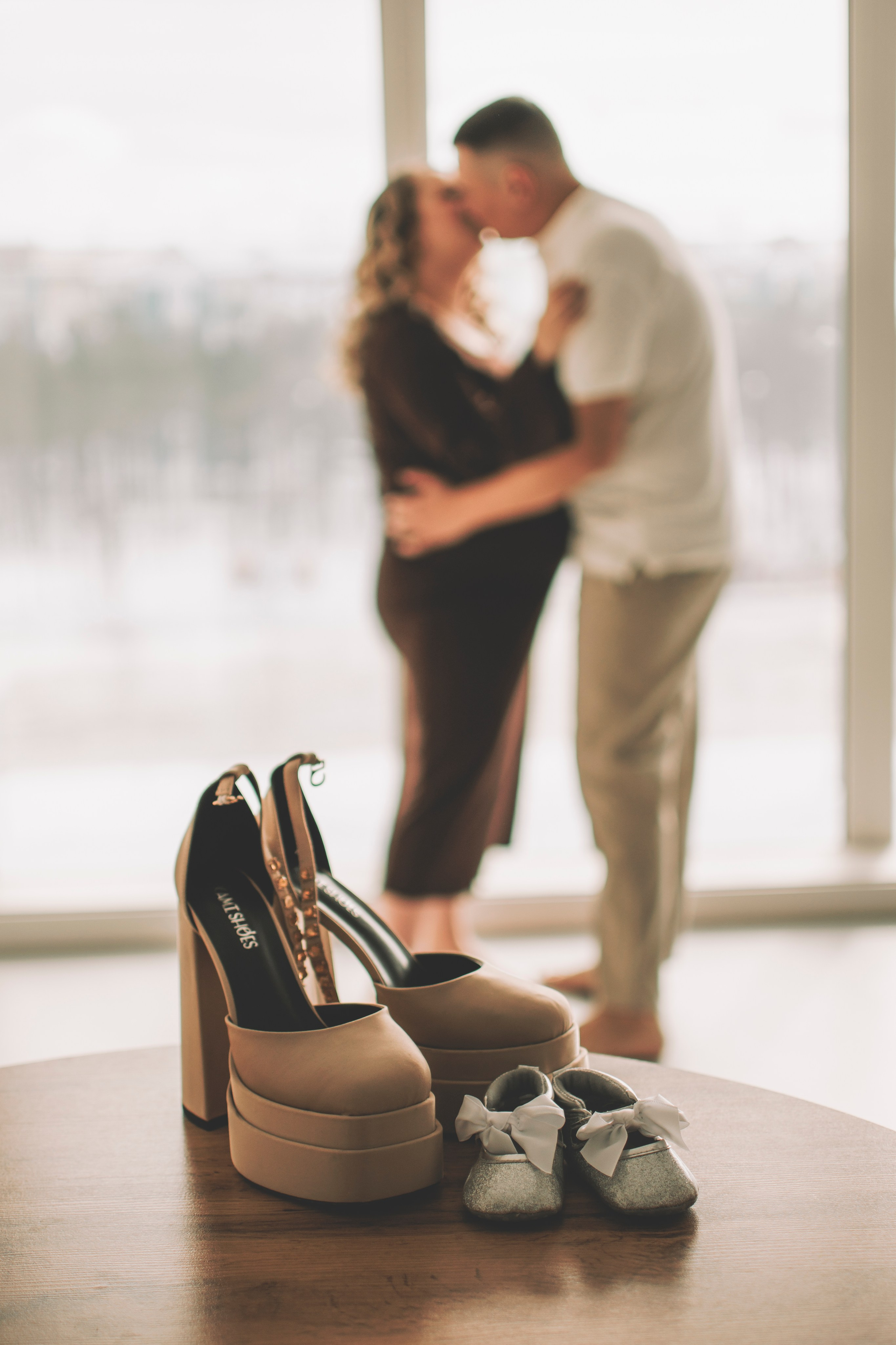 1+1=3. Семейный и свадебный фотограф Губкинский и Ставрополь