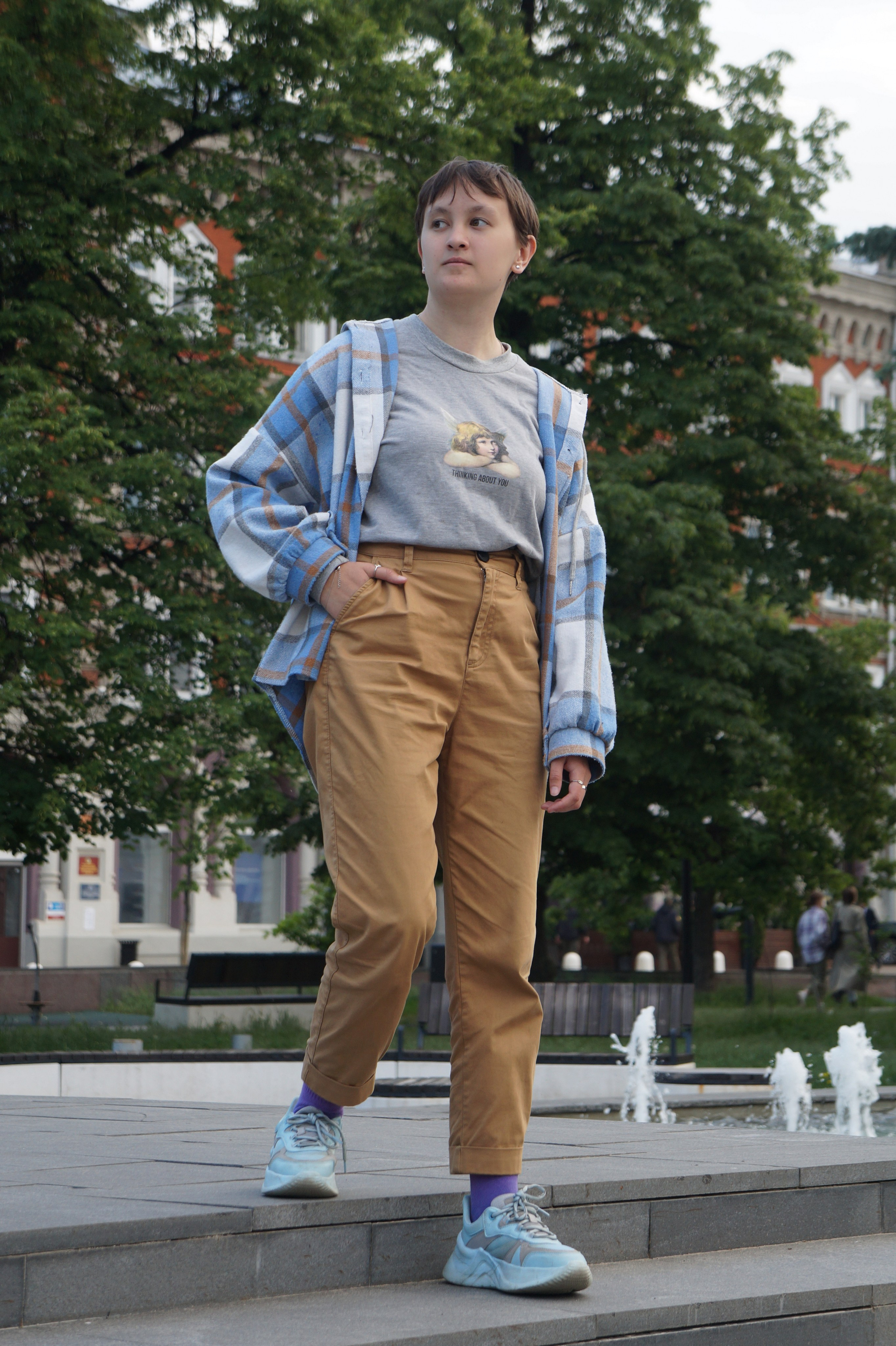 Портфолио. Фотограф в Москве Александра