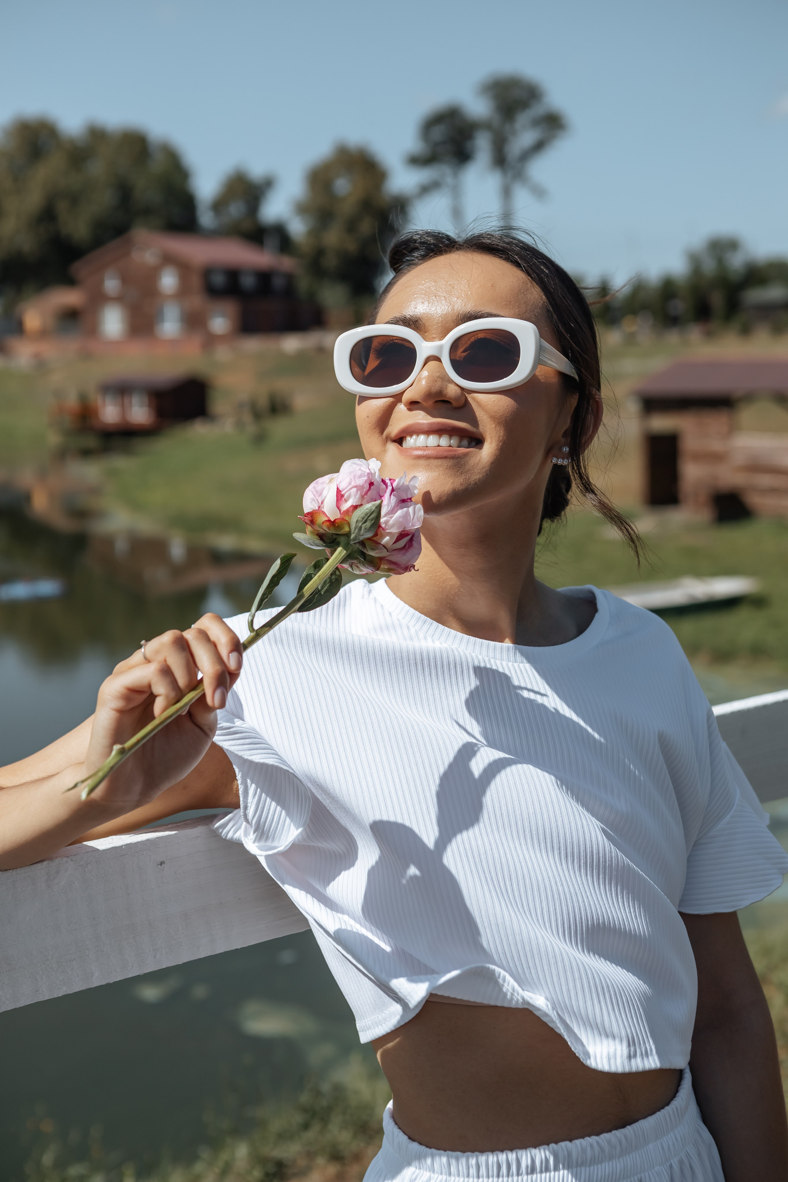 Свадьба в кирхе. Свадебный фотограф  Калининград | Москва|