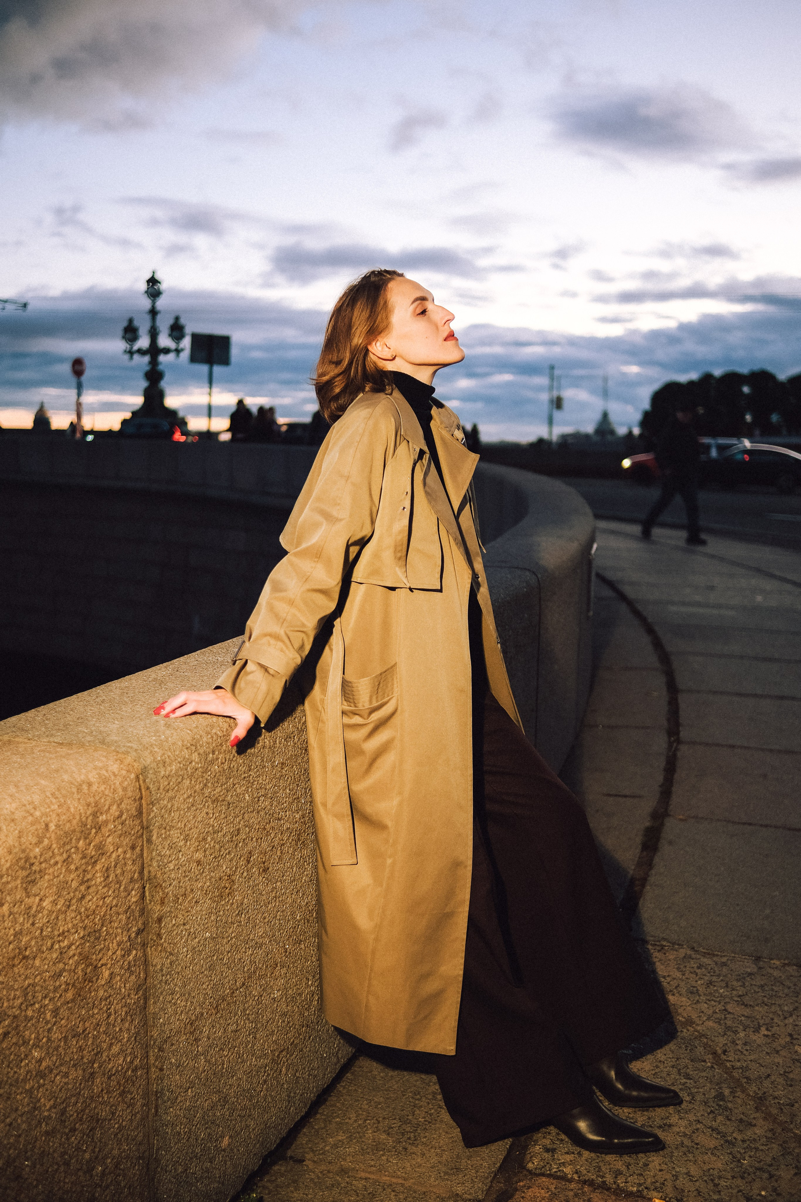 Саша. Phdkvmr.ru