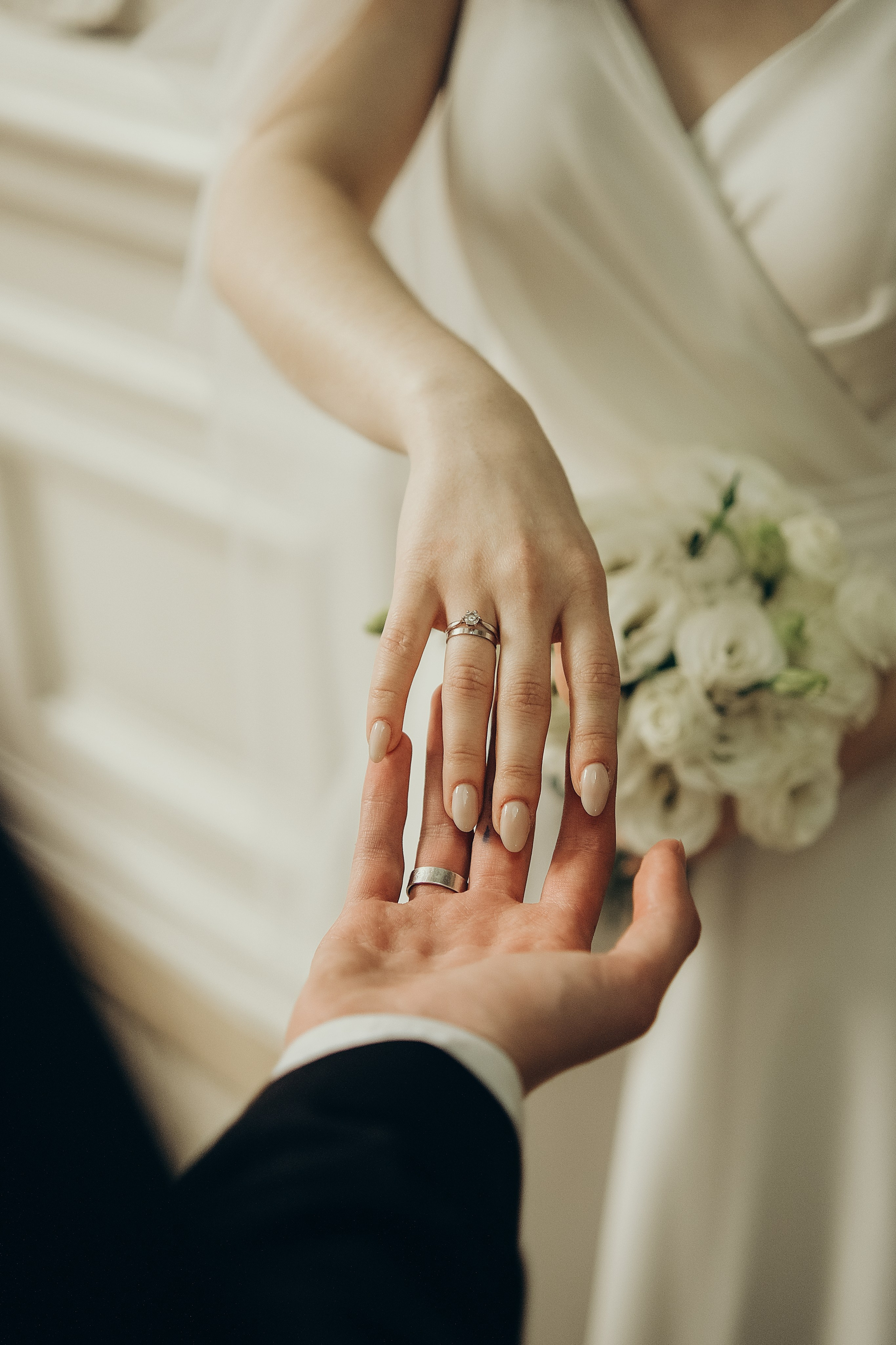 Катя & Георгий. ДБ1 (в процессе). Phdkvmr.ru