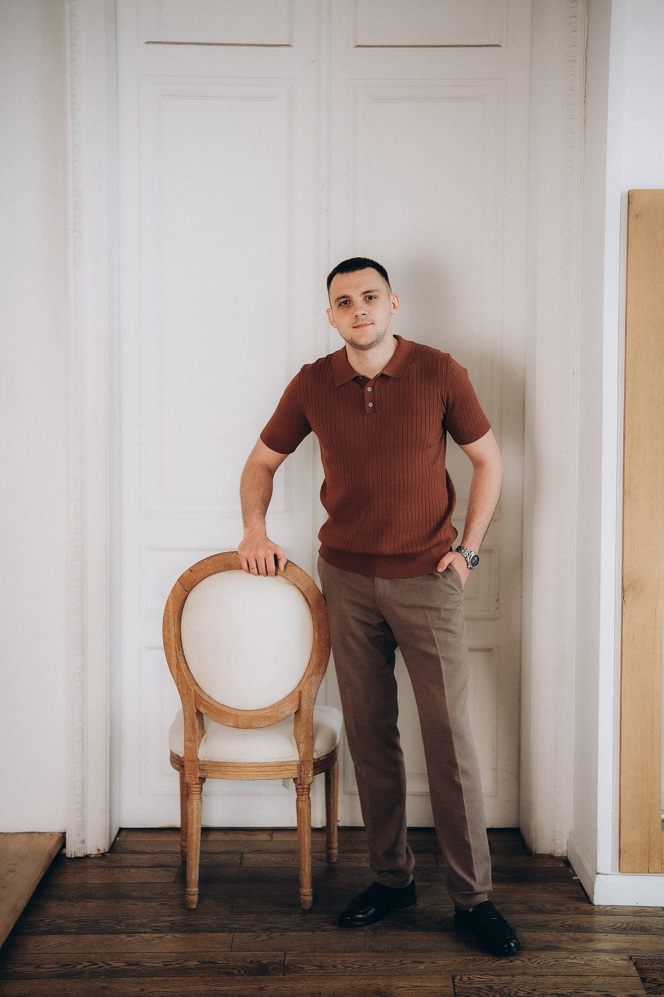 Алина & Саша. Phdkvmr.ru