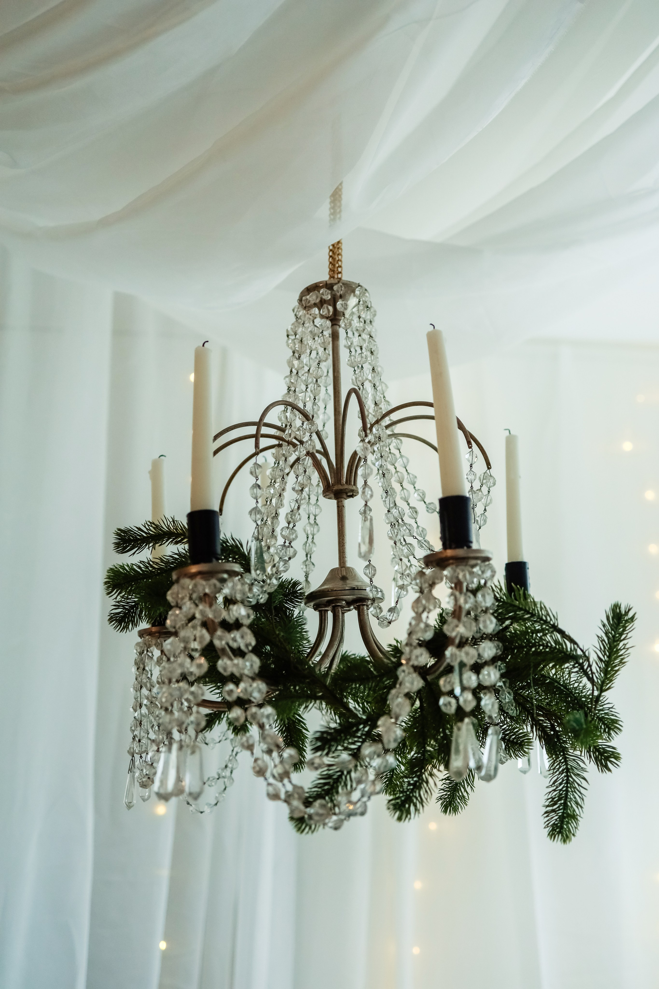 ЗАЛ. РА СТУДИЯ. Фотостудия в г. Наро-Фоминск