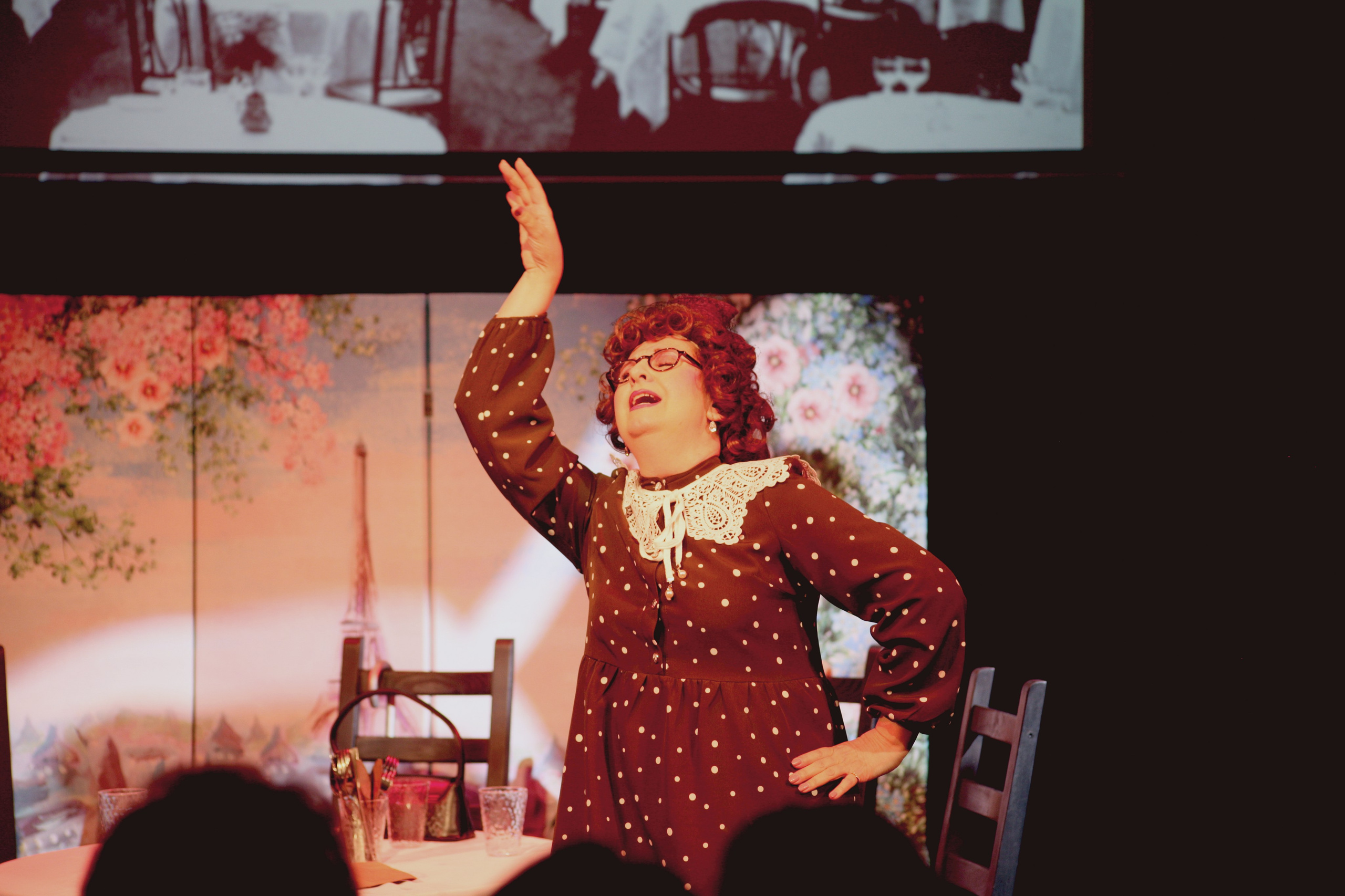 Брачное объявление 09.04.2024. Профессиональный фотограф в Москве Алёна Котова