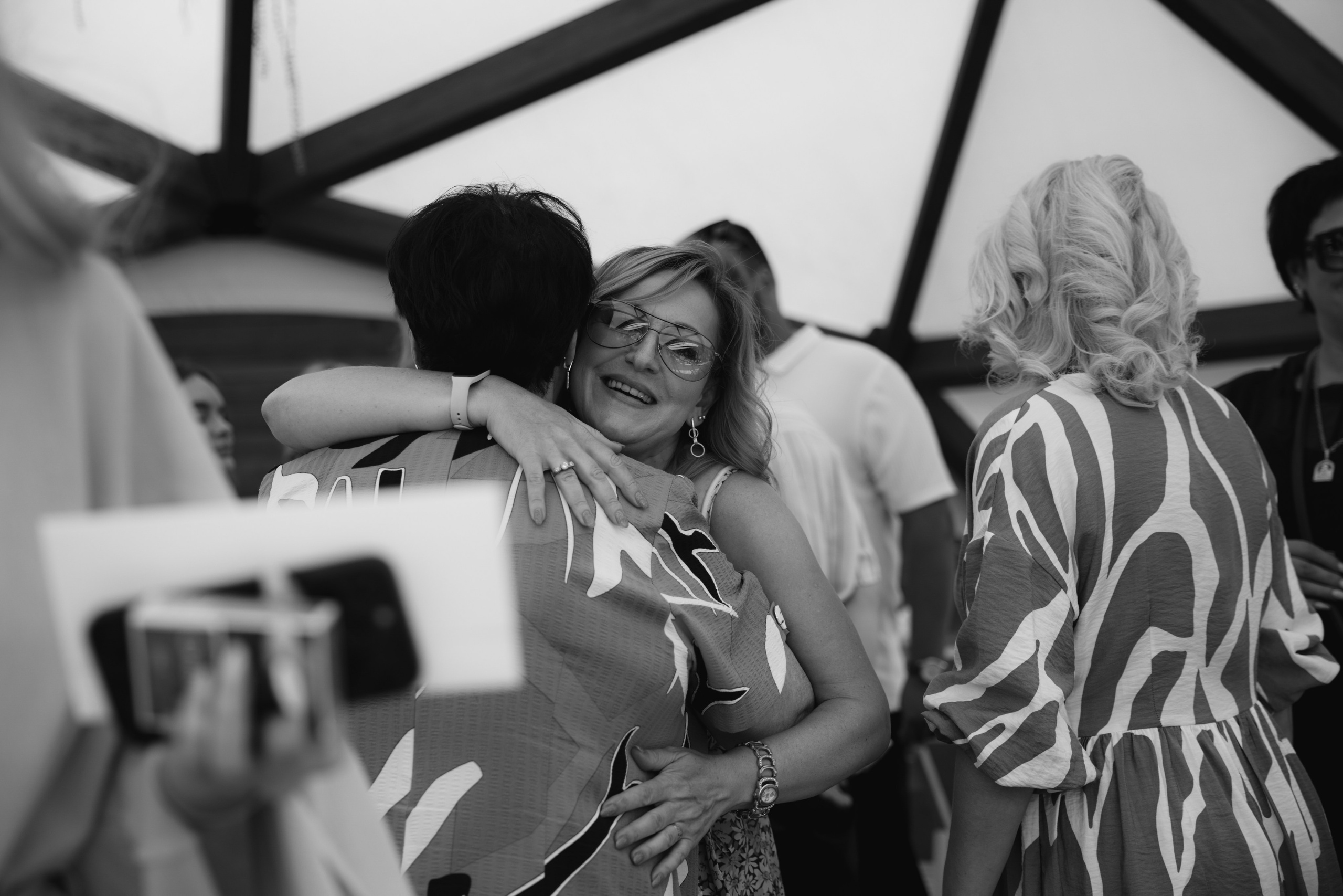 Алина и Дима. Анастасия Камал. Фотограф Саратов