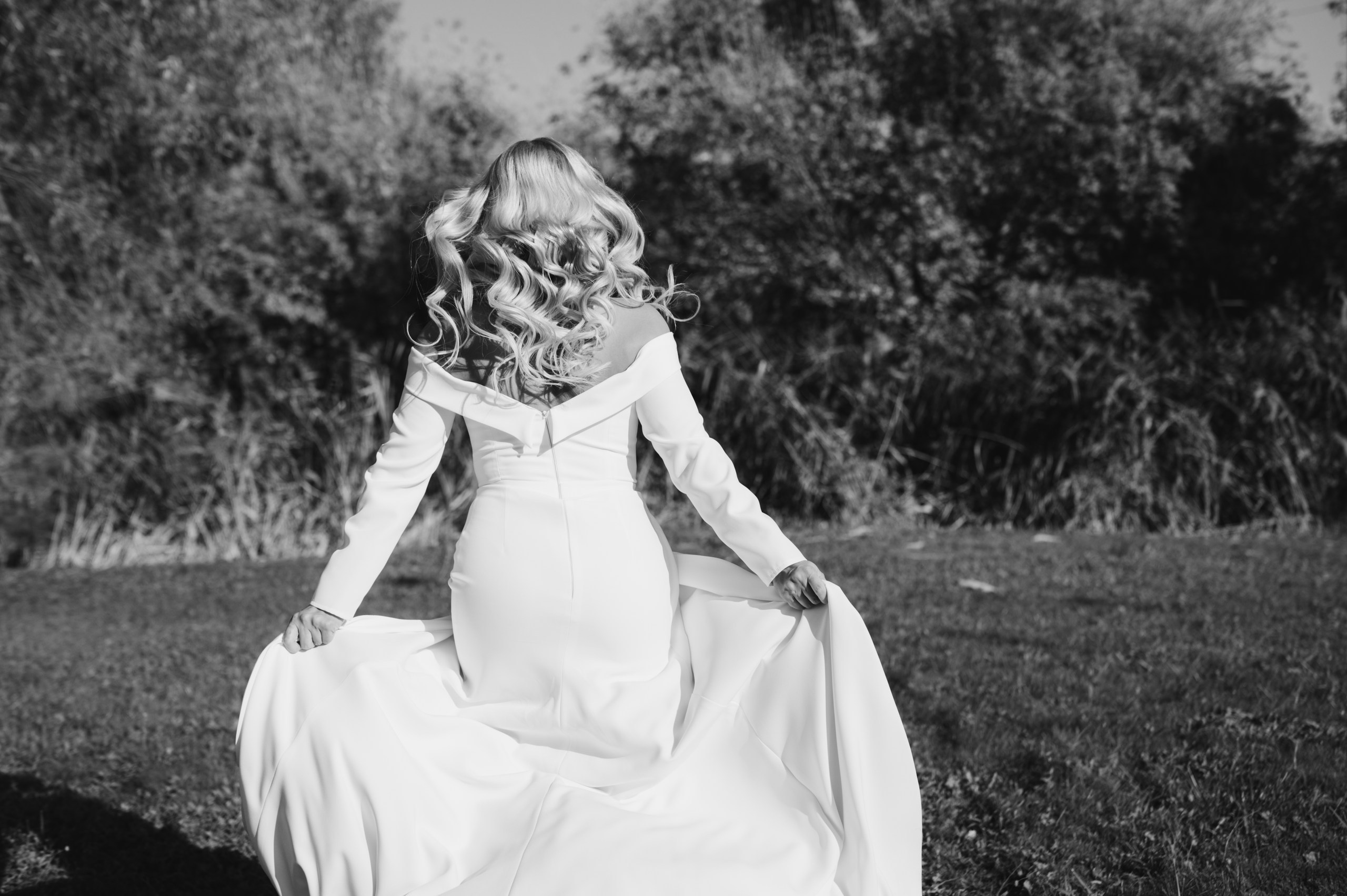 Евгений и Наталья. Фотограф Екатерина Бочарникова