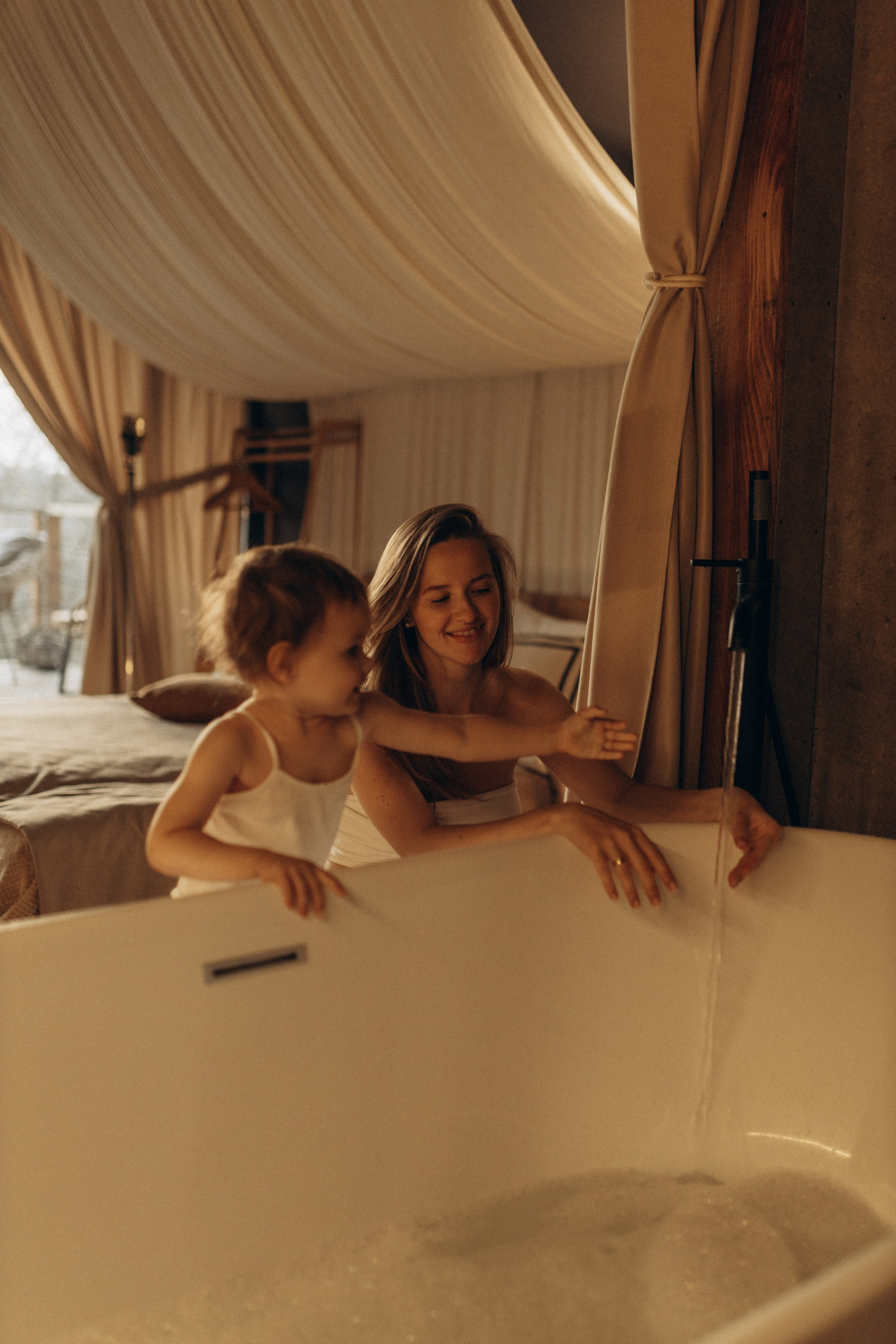 Счастье в тебе🤎. Семейный фотограф в Новороссийске и Анапе Александра Яковлева