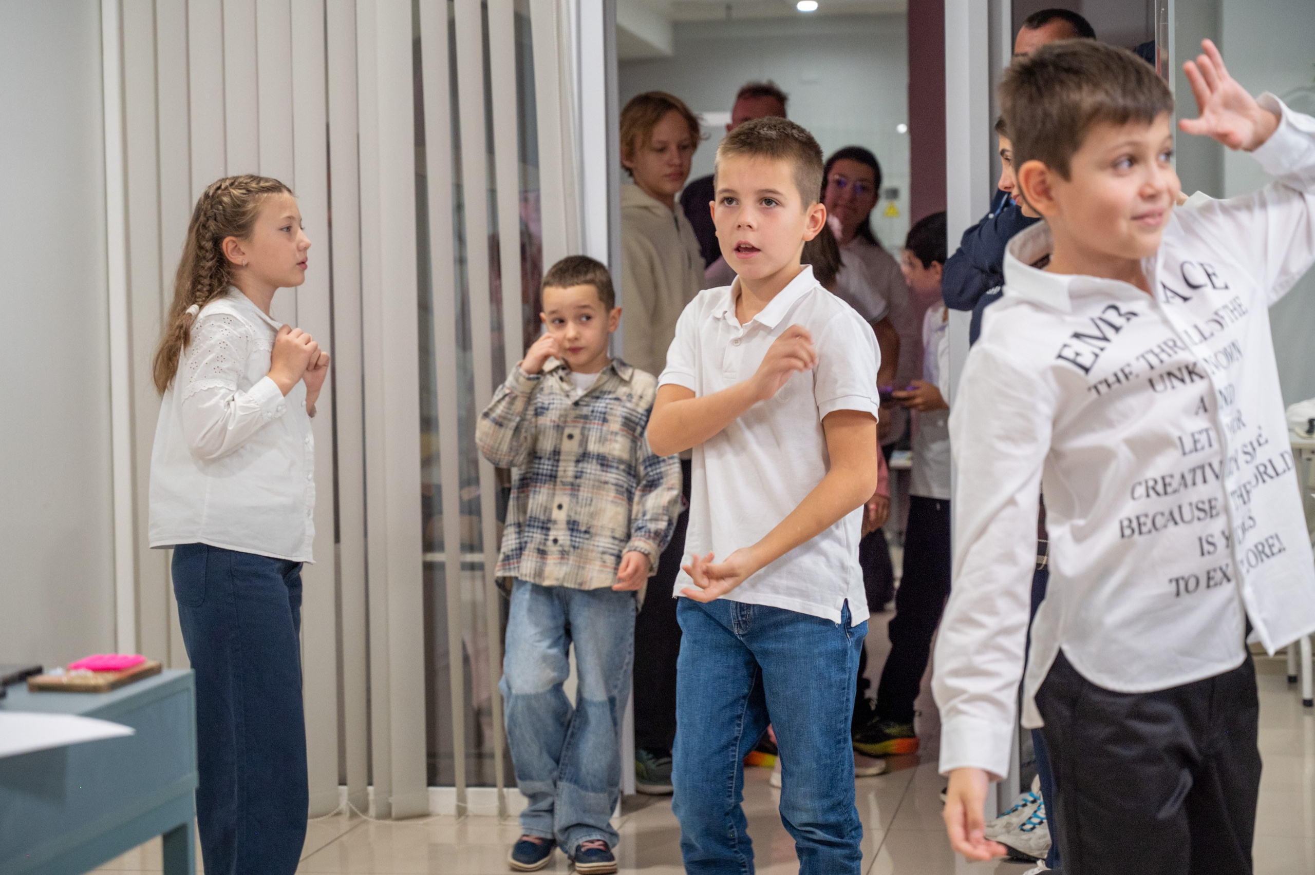 Турнир по быстрым шахматам «ОСЕННИЙ КУБОК"♟. Фотографирую счастливых людей в Сочи