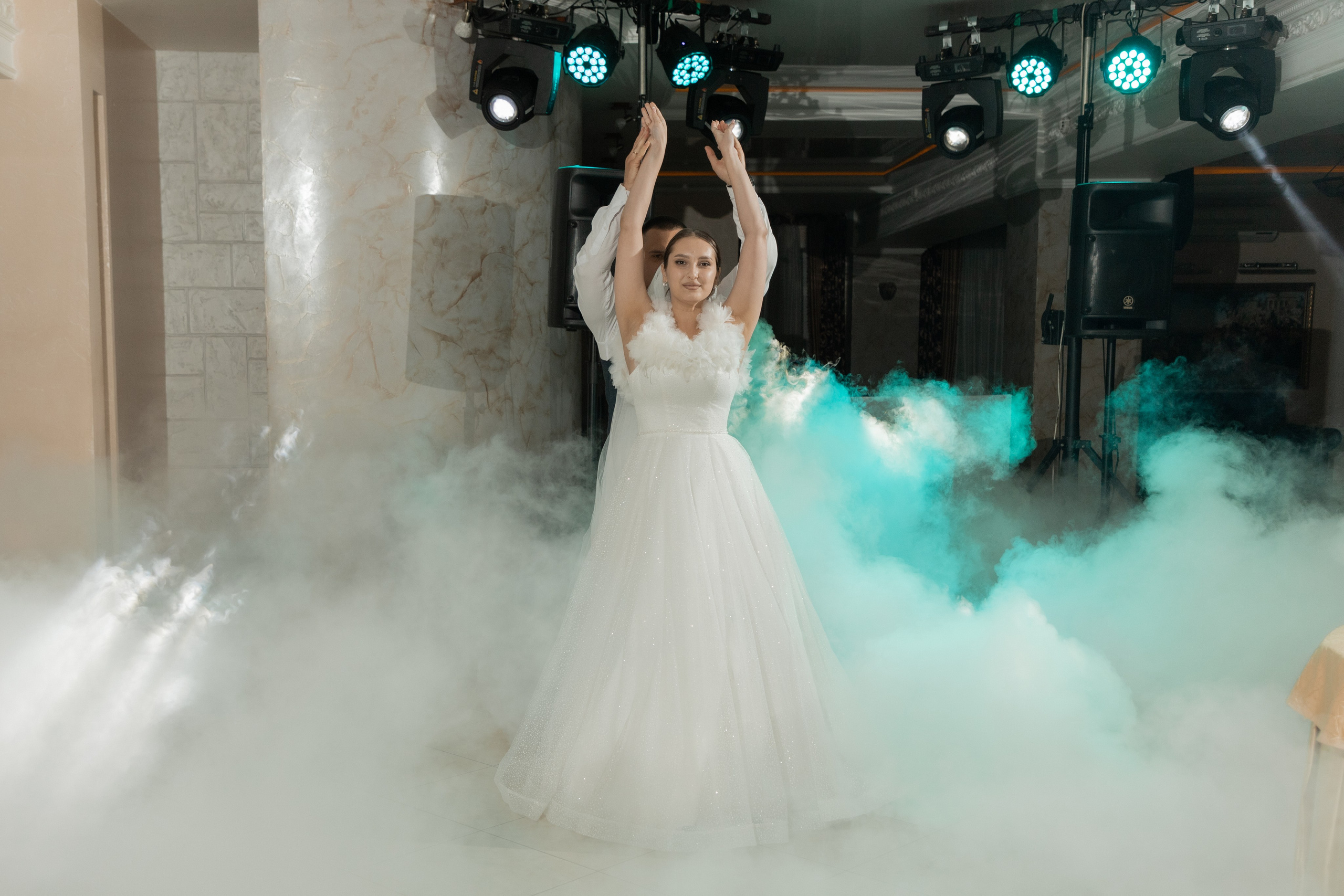 Алексей и Юлия (сокращено). Свадебный фотограф Ангелина Сунгатулина | Саратов | Балаково | Вольск