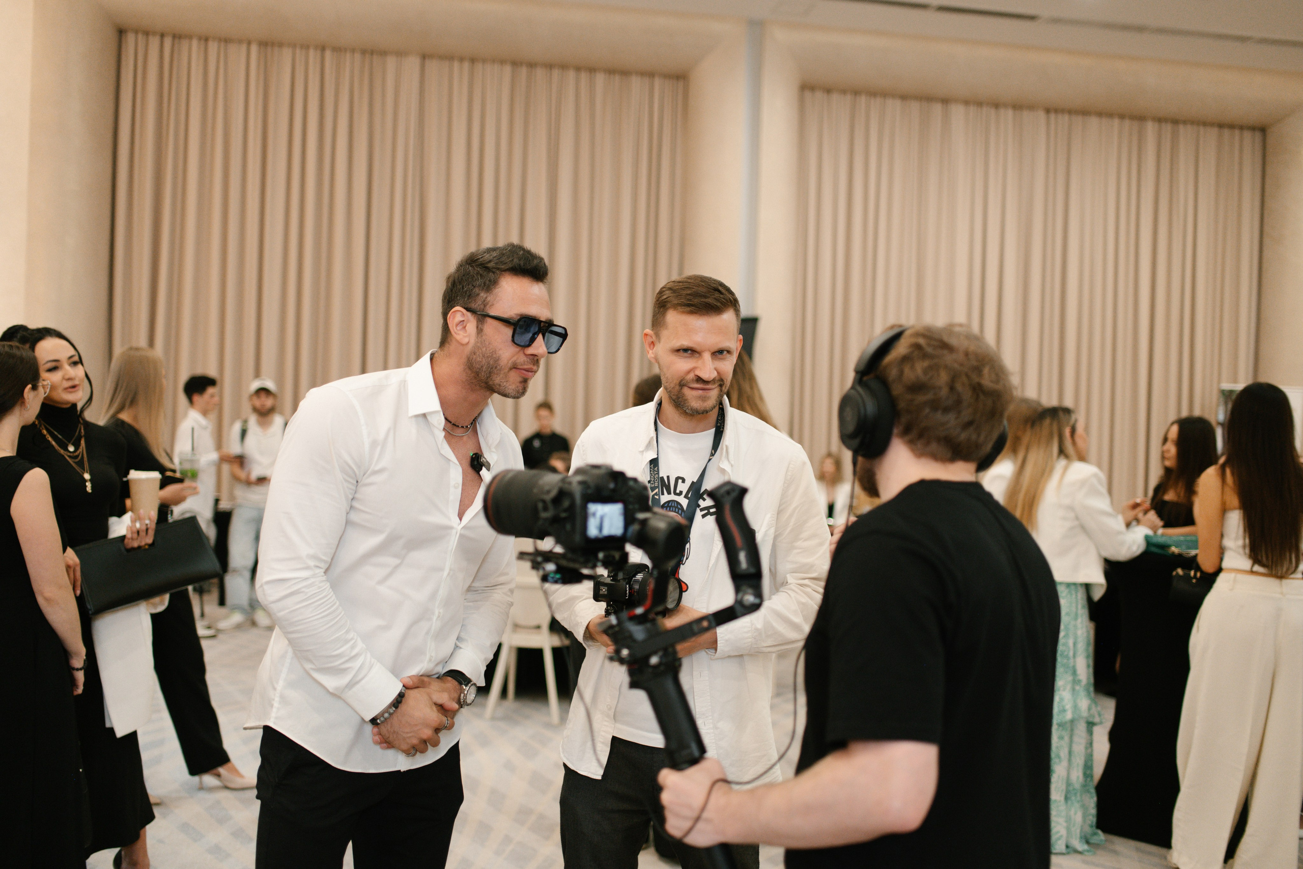 Enigma Rosta. Фотограф в Москве/Зарайске Шахова Марина