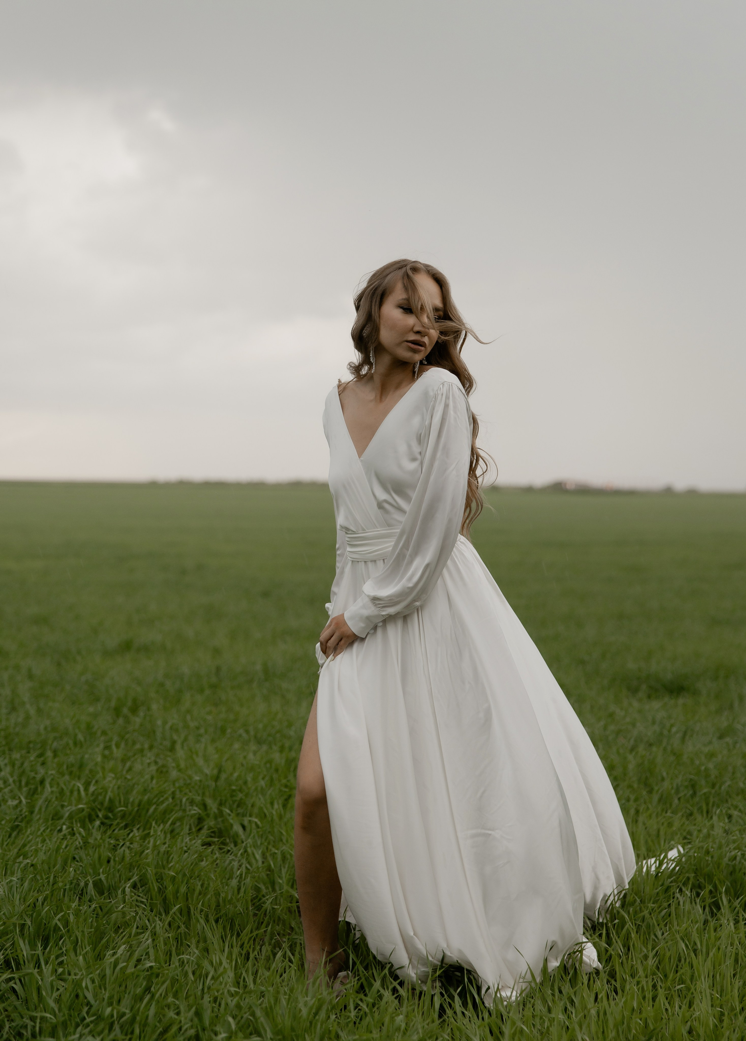 Лиза 8 Даниил. Главная