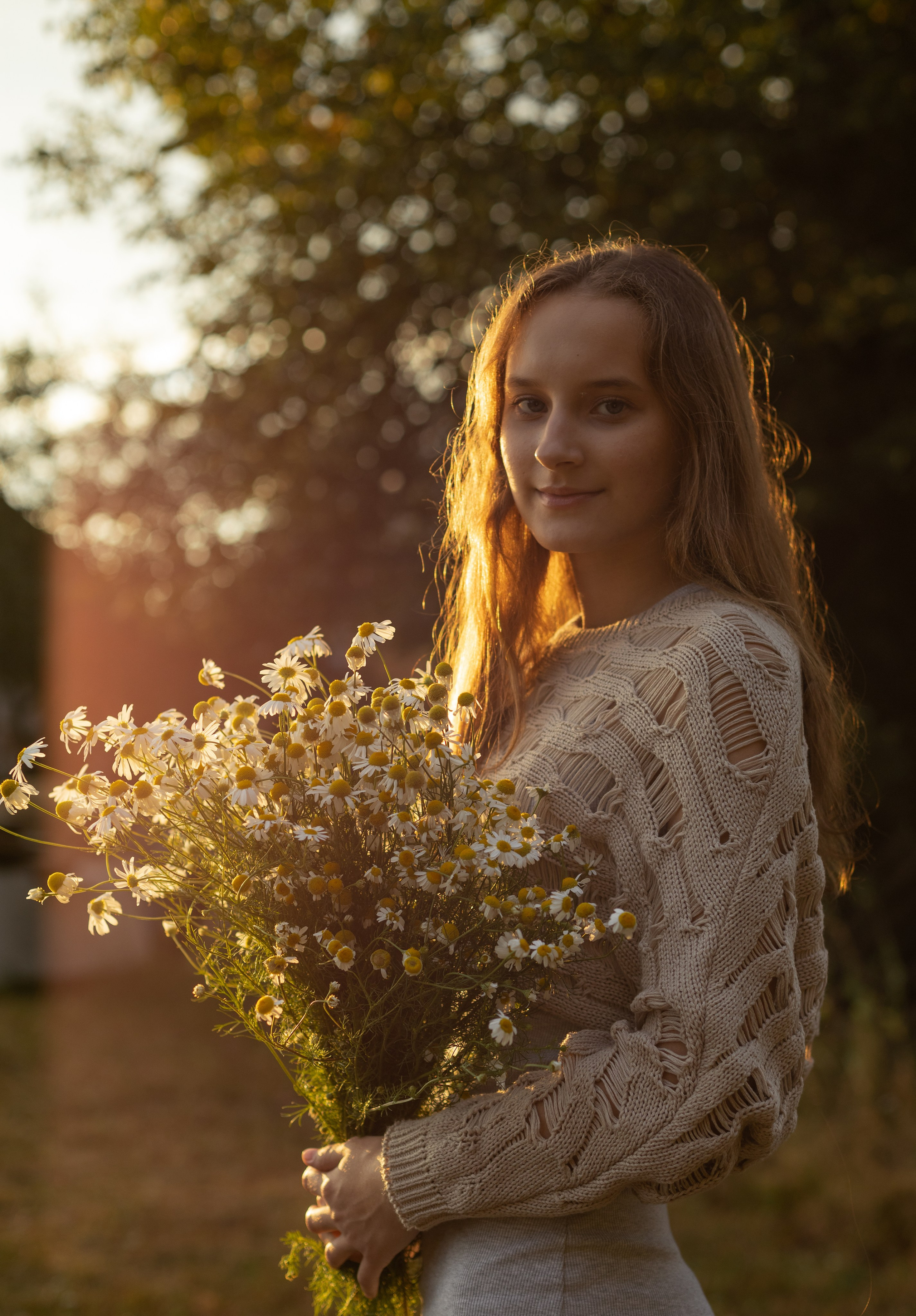 Евгений с семьей. Главная
