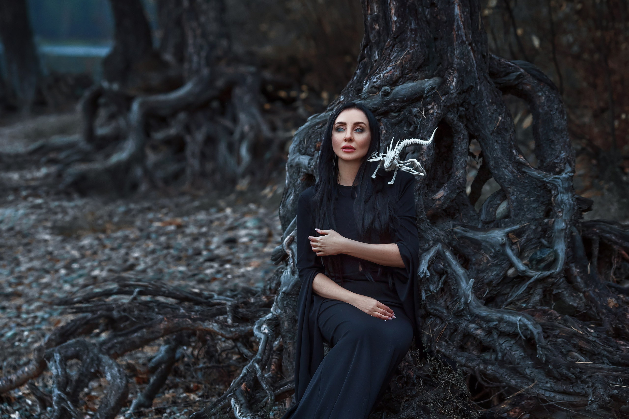 Горный Алтай. Сказочный фотограф фотопроекты фототуры в Новосибирске и на Алтае