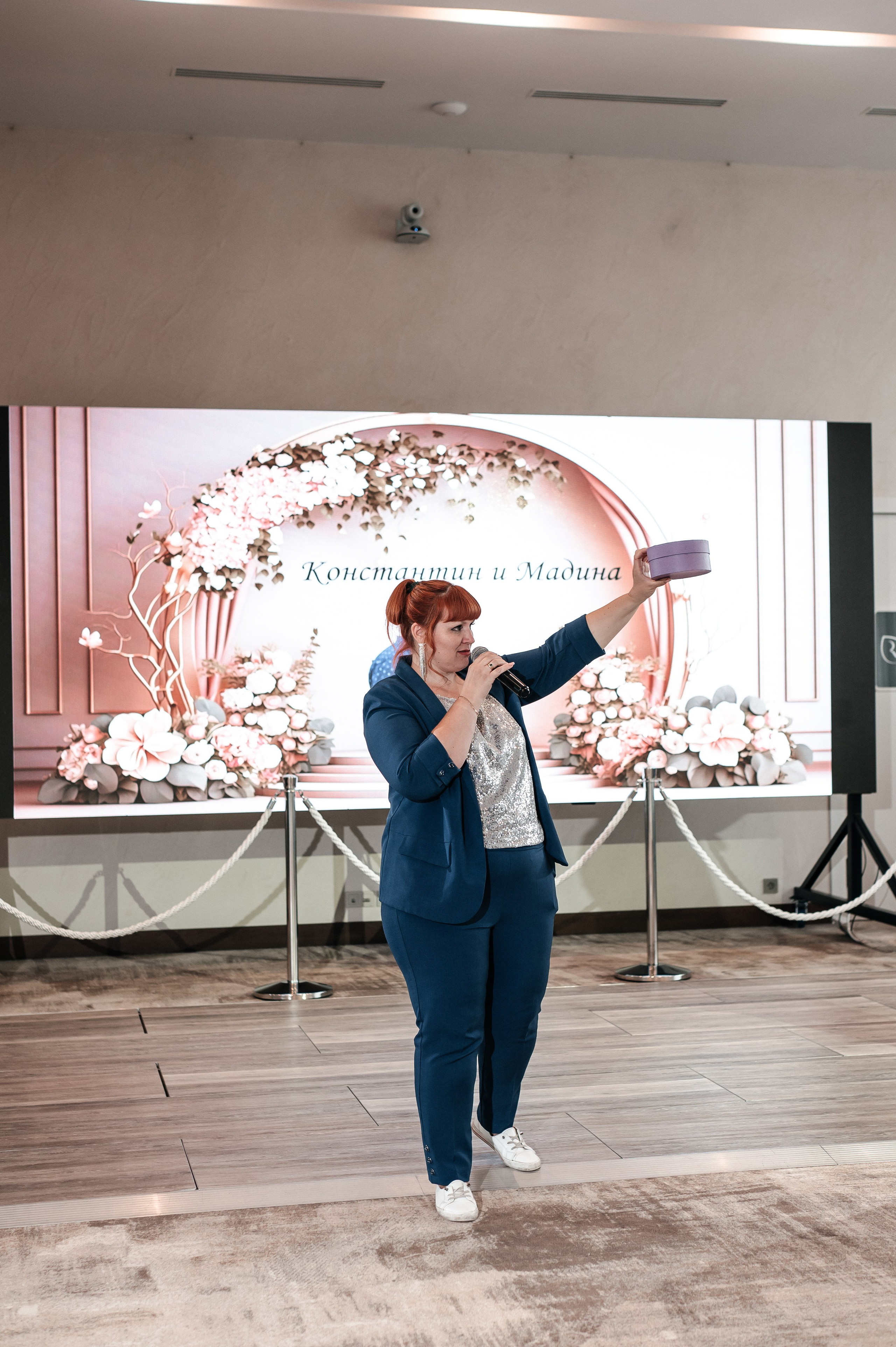 Константин и Мадина. Ривьера. Фотограф Екатерина Бочарникова