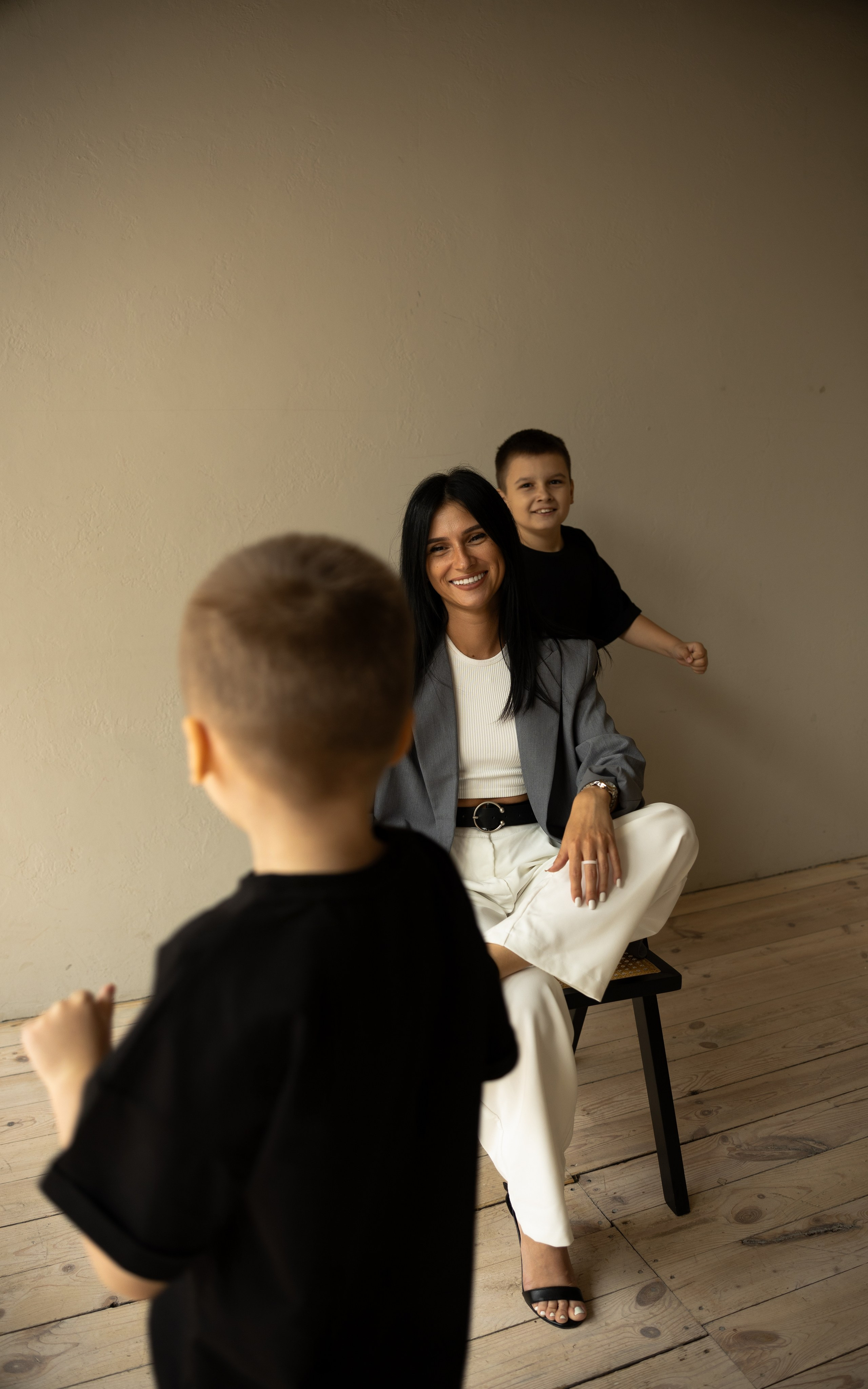 Портфолио фотографа в Курске. Свадебный и семейный фотограф в Курске Дмитрий Сазонов