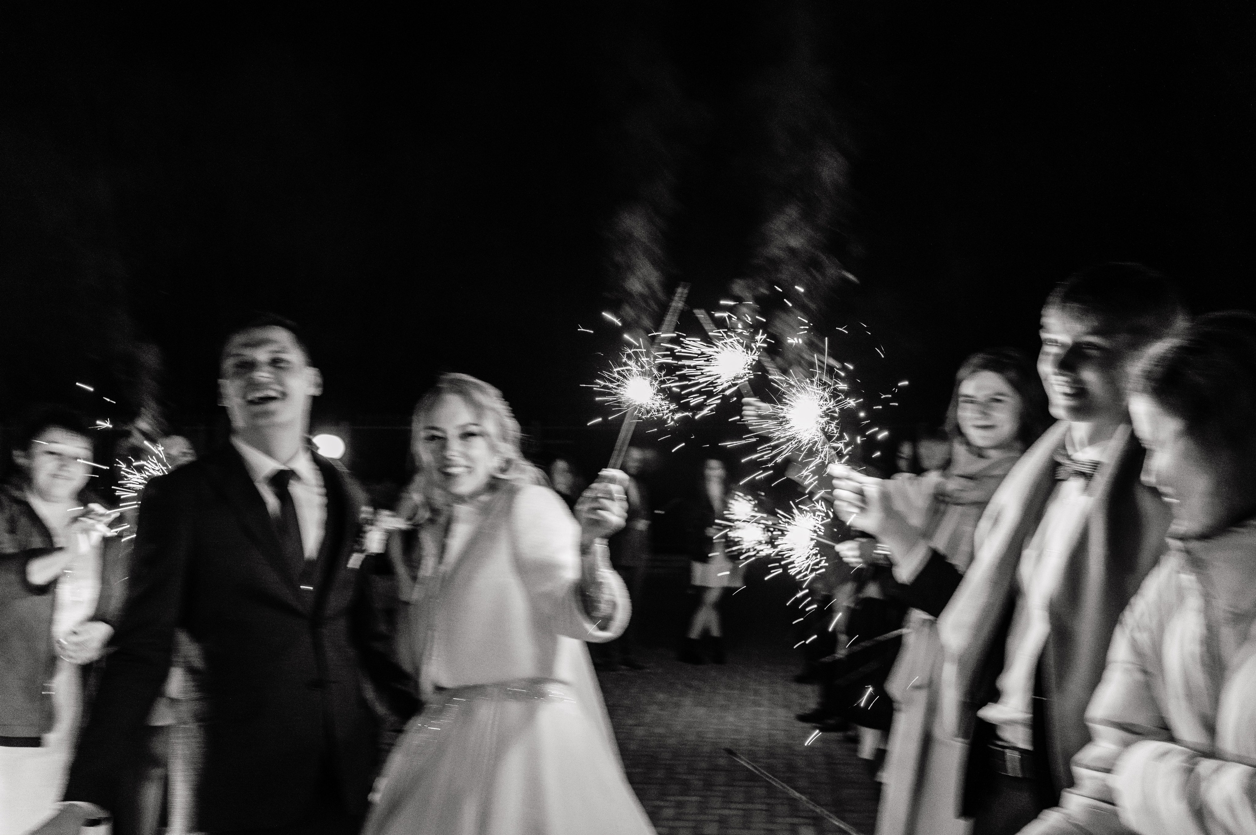 Дима и Вика 22.03.2024. Свадебный и семейный фотограф в городе Смоленске