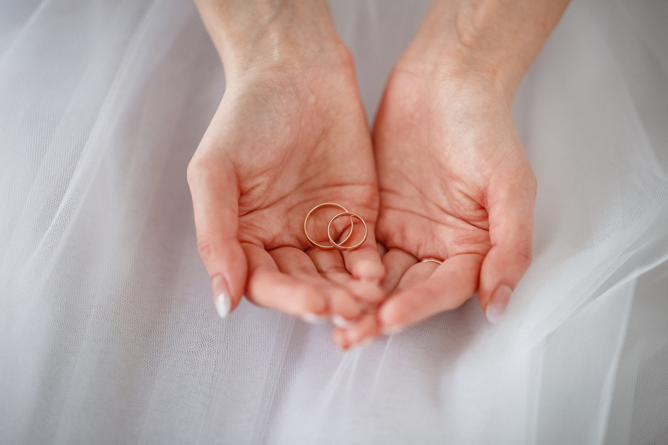 Яков и Даша. Свадебный и семейный фотограф Черняева Анна| Нижний Новгород