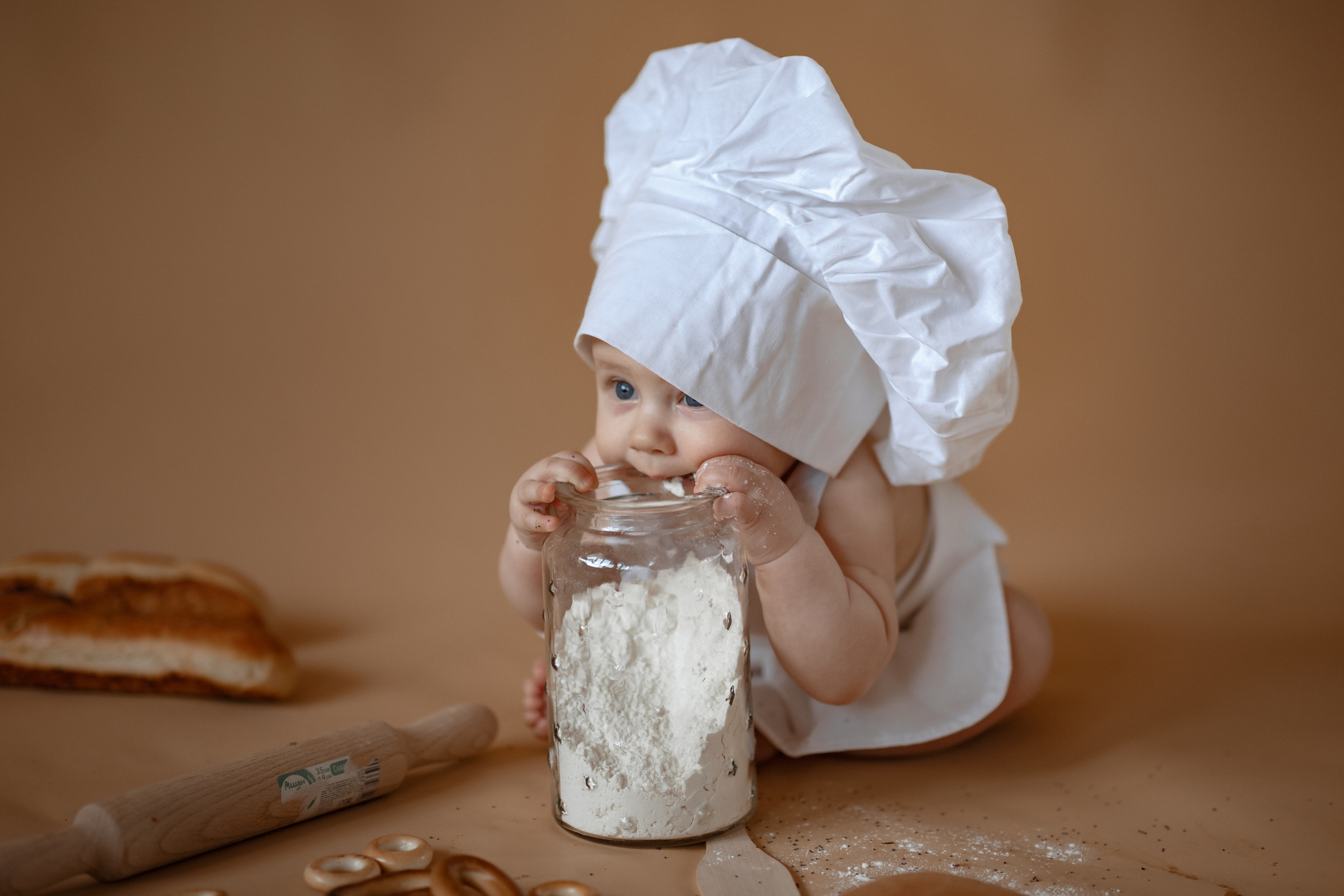 Детская фотосессия. Свадебный и семейный фотограф Черняева Анна| Нижний Новгород