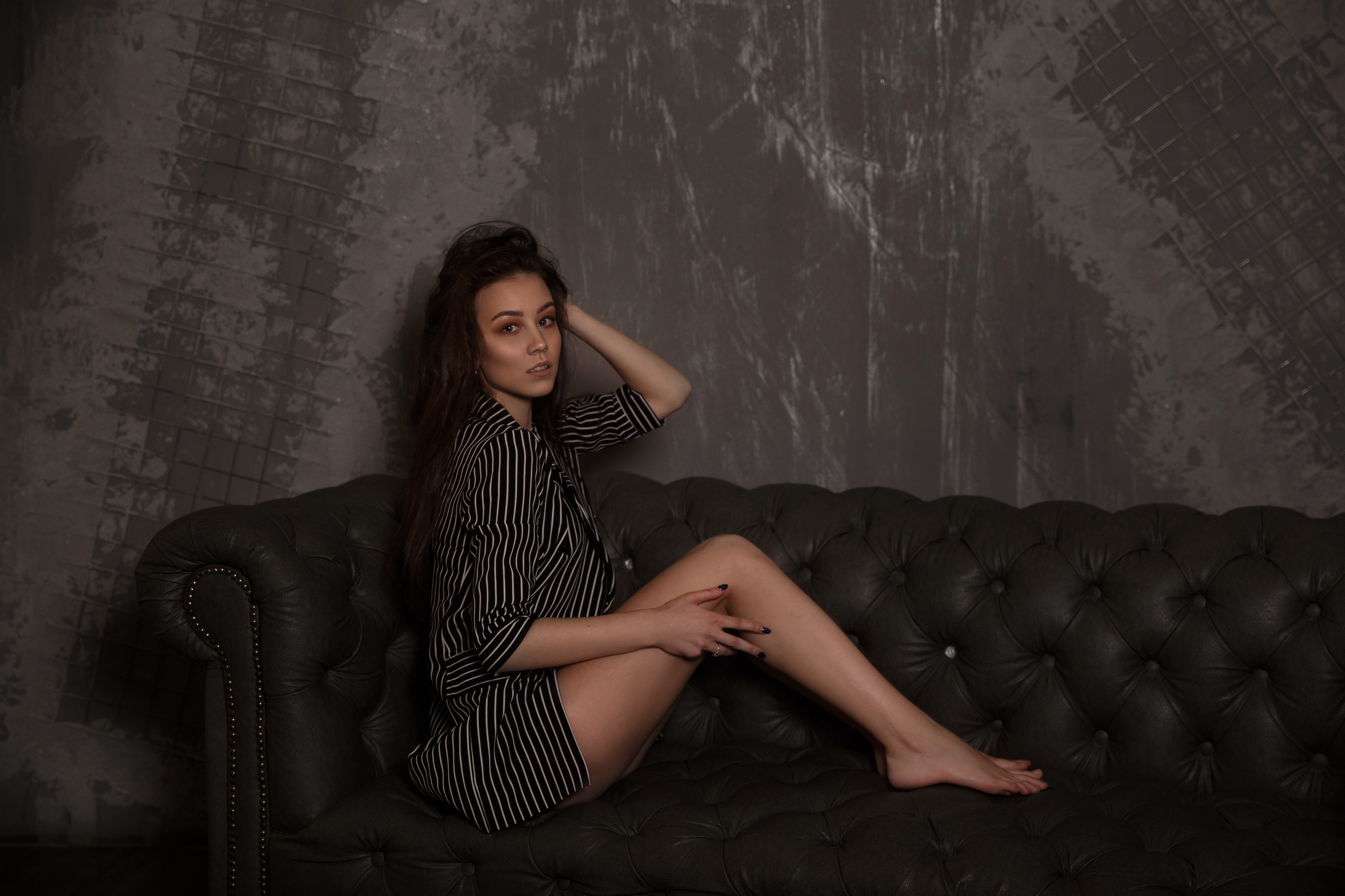 Индивидуальные фотосессии. Свадебный и семейный фотограф Черняева Анна| Нижний Новгород