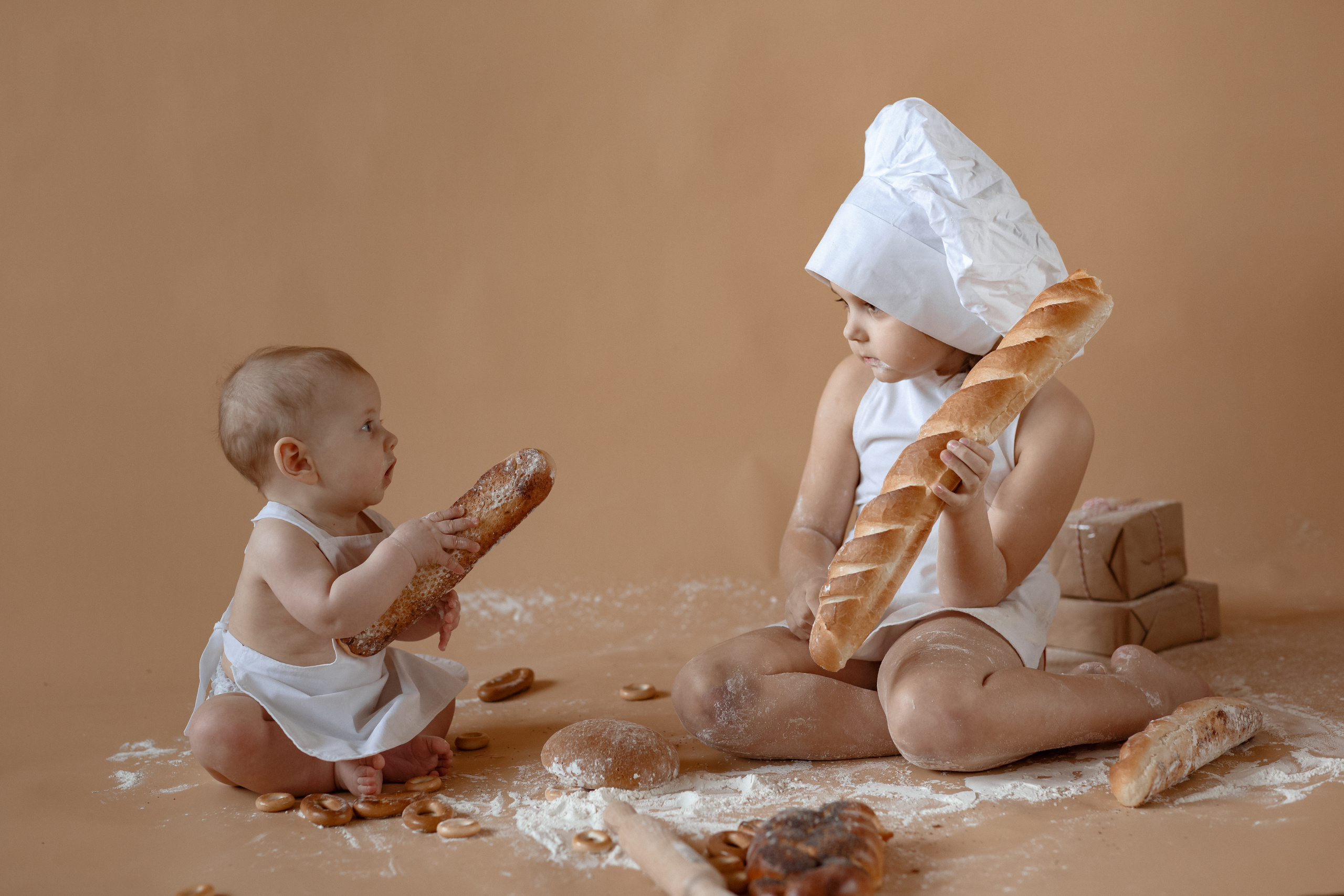 Детская фотосессия. Свадебный и семейный фотограф Черняева Анна| Нижний Новгород