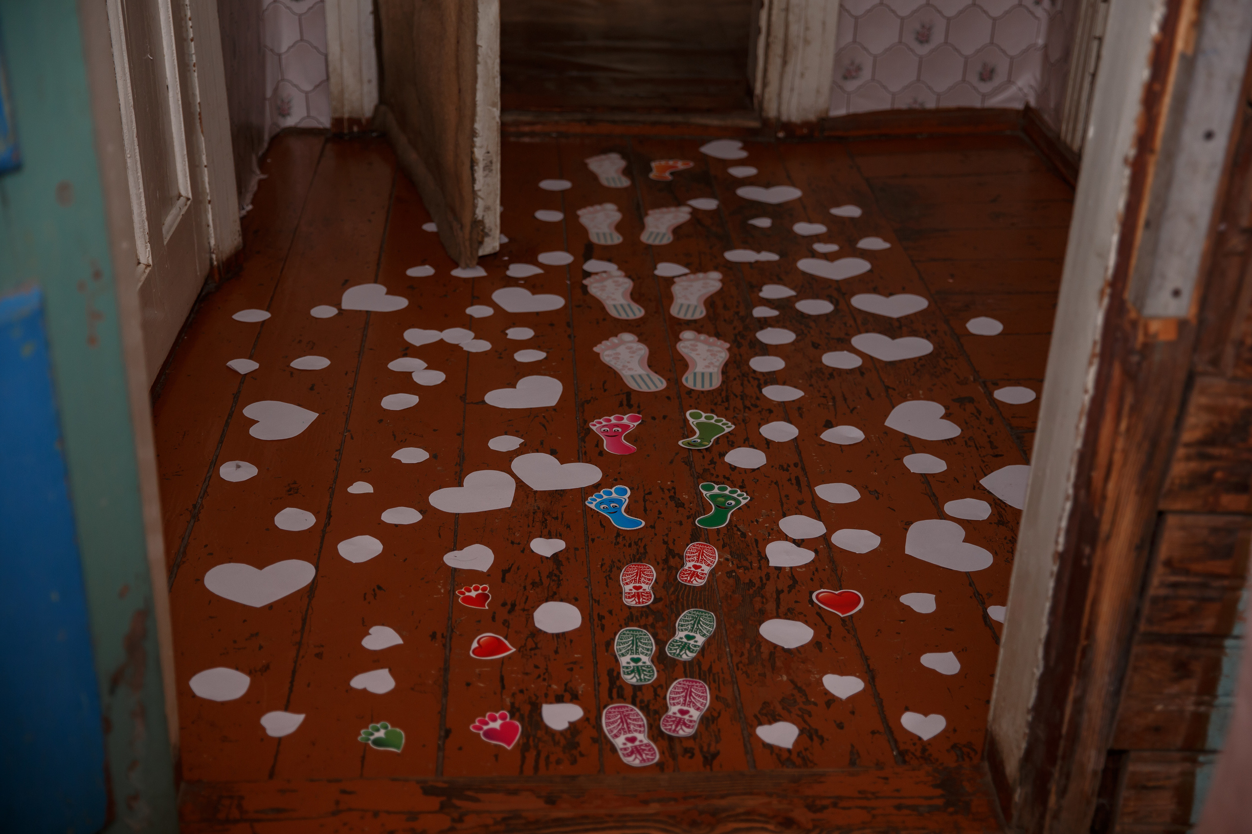 Юля и Данила. Свадебный и семейный фотограф Черняева Анна| Нижний Новгород