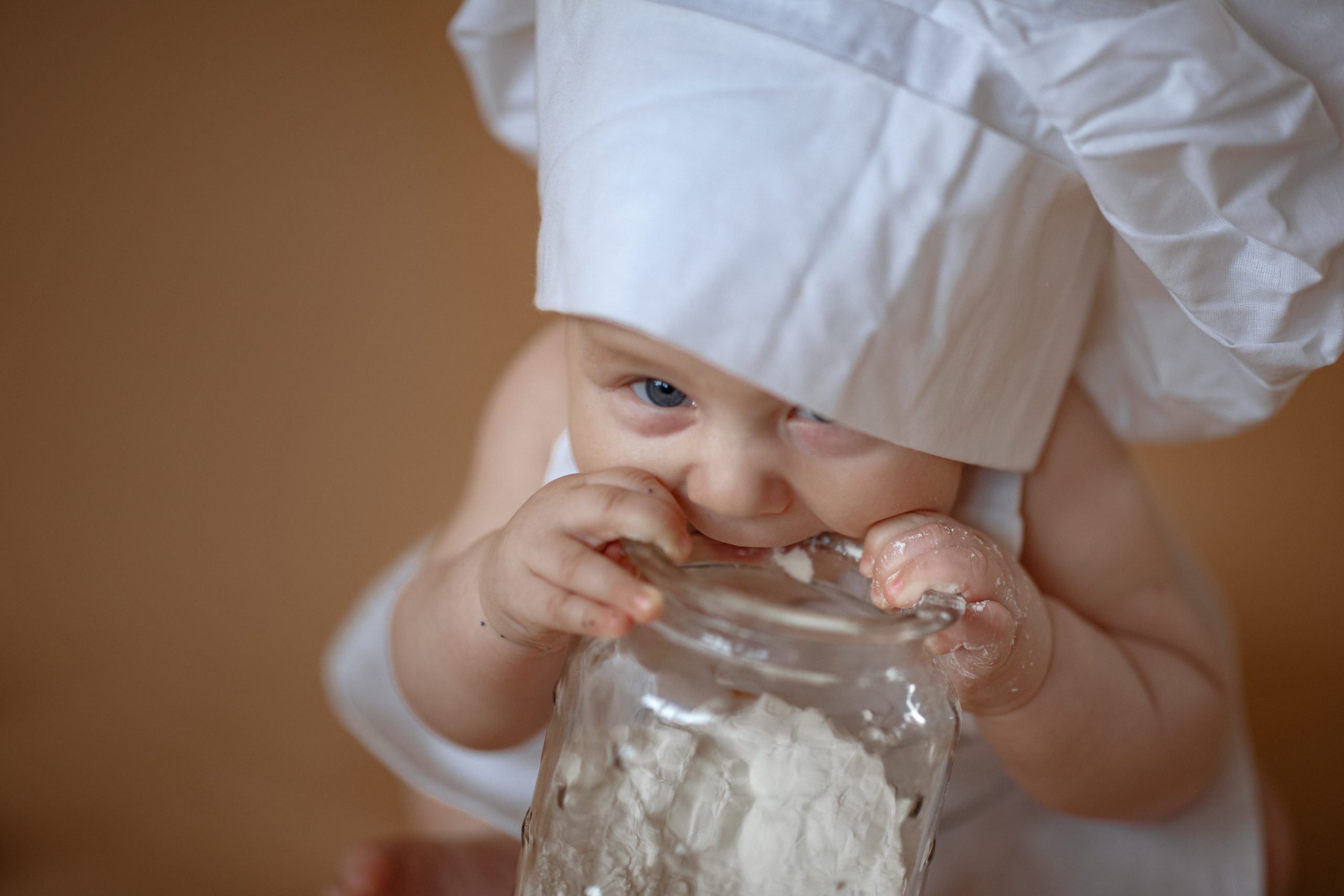 Детская фотосессия. Свадебный и семейный фотограф Черняева Анна| Нижний Новгород