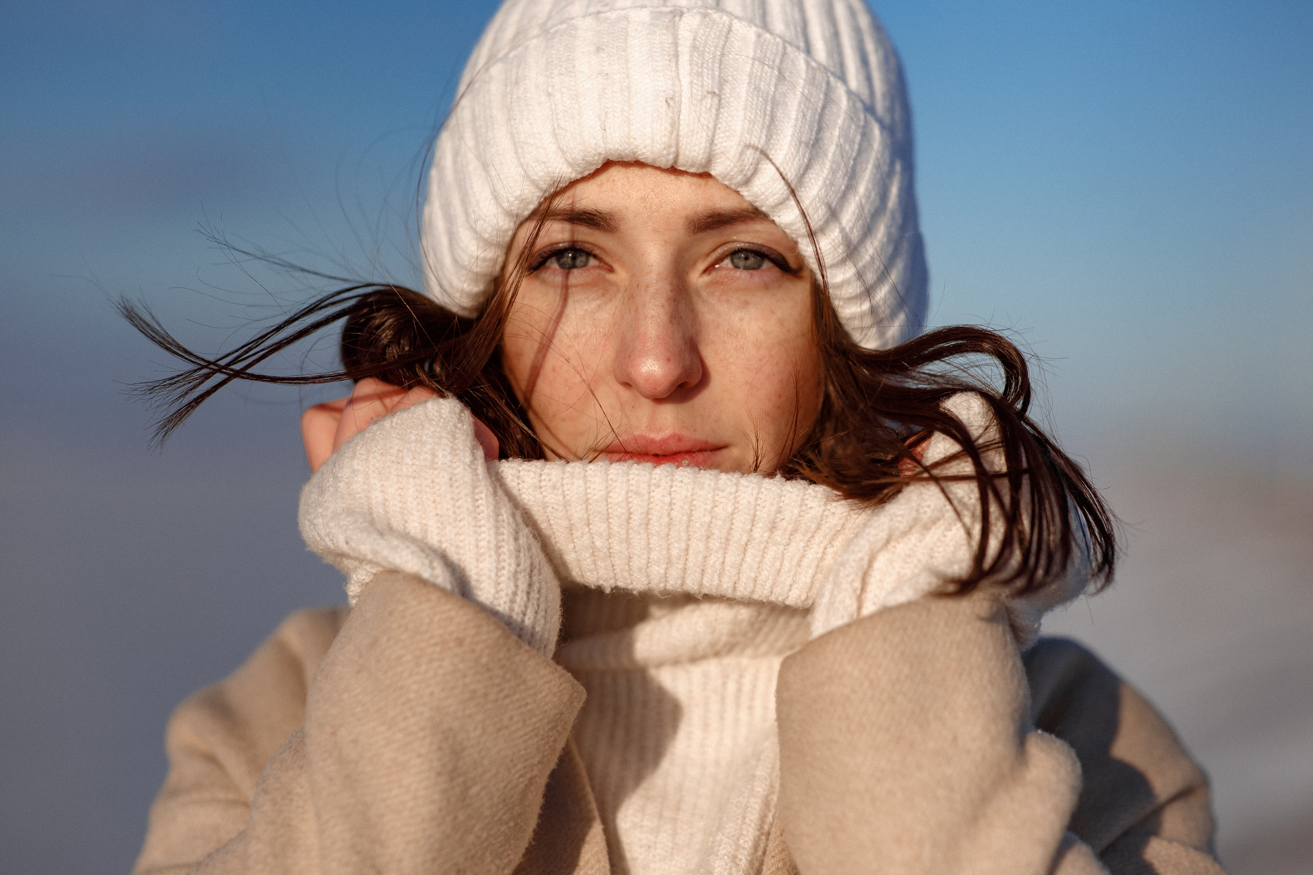 Индивидуальные фотосессии. Свадебный и семейный фотограф Черняева Анна| Нижний Новгород