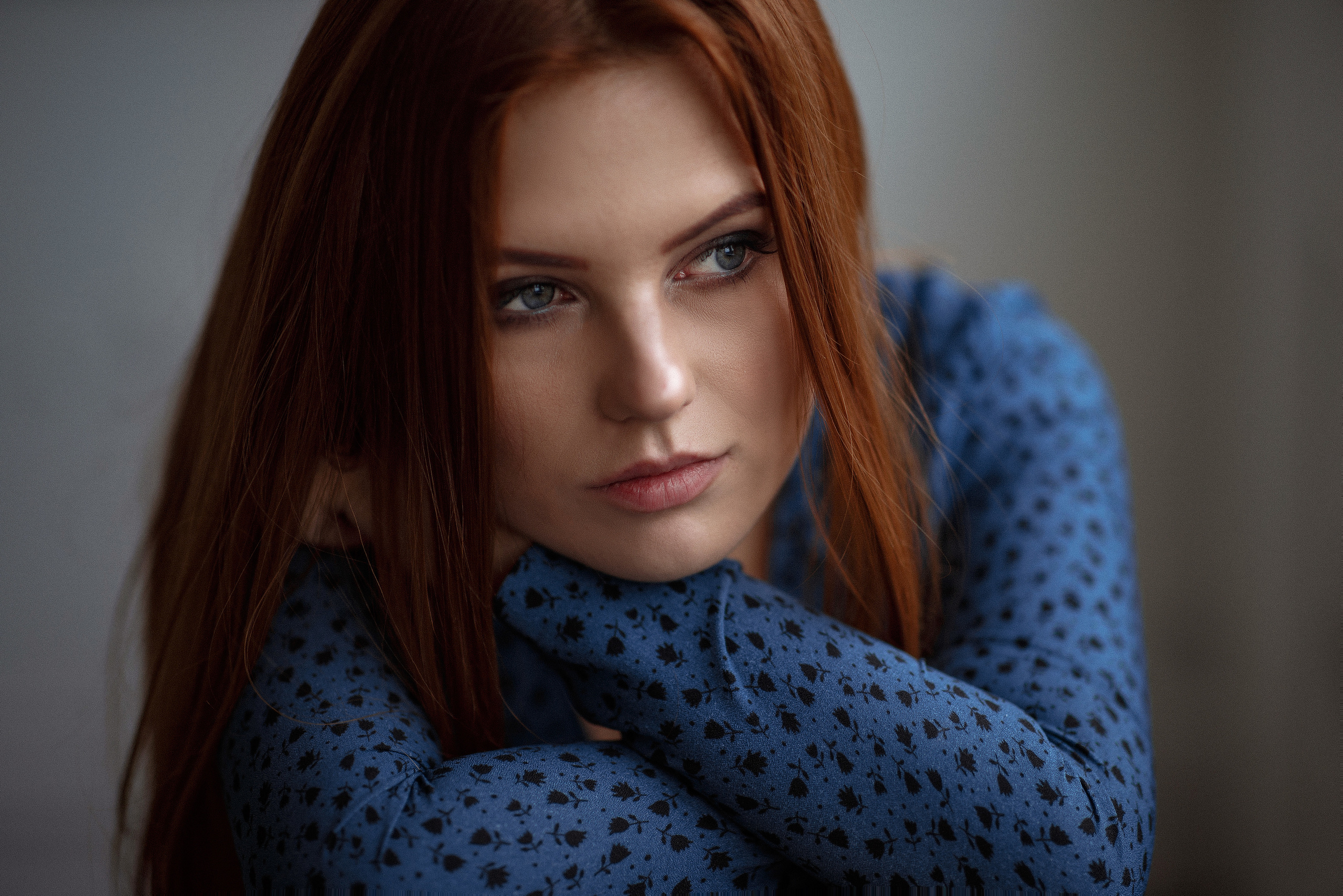 Индивидуальные фотосессии. Свадебный и семейный фотограф Черняева Анна| Нижний Новгород