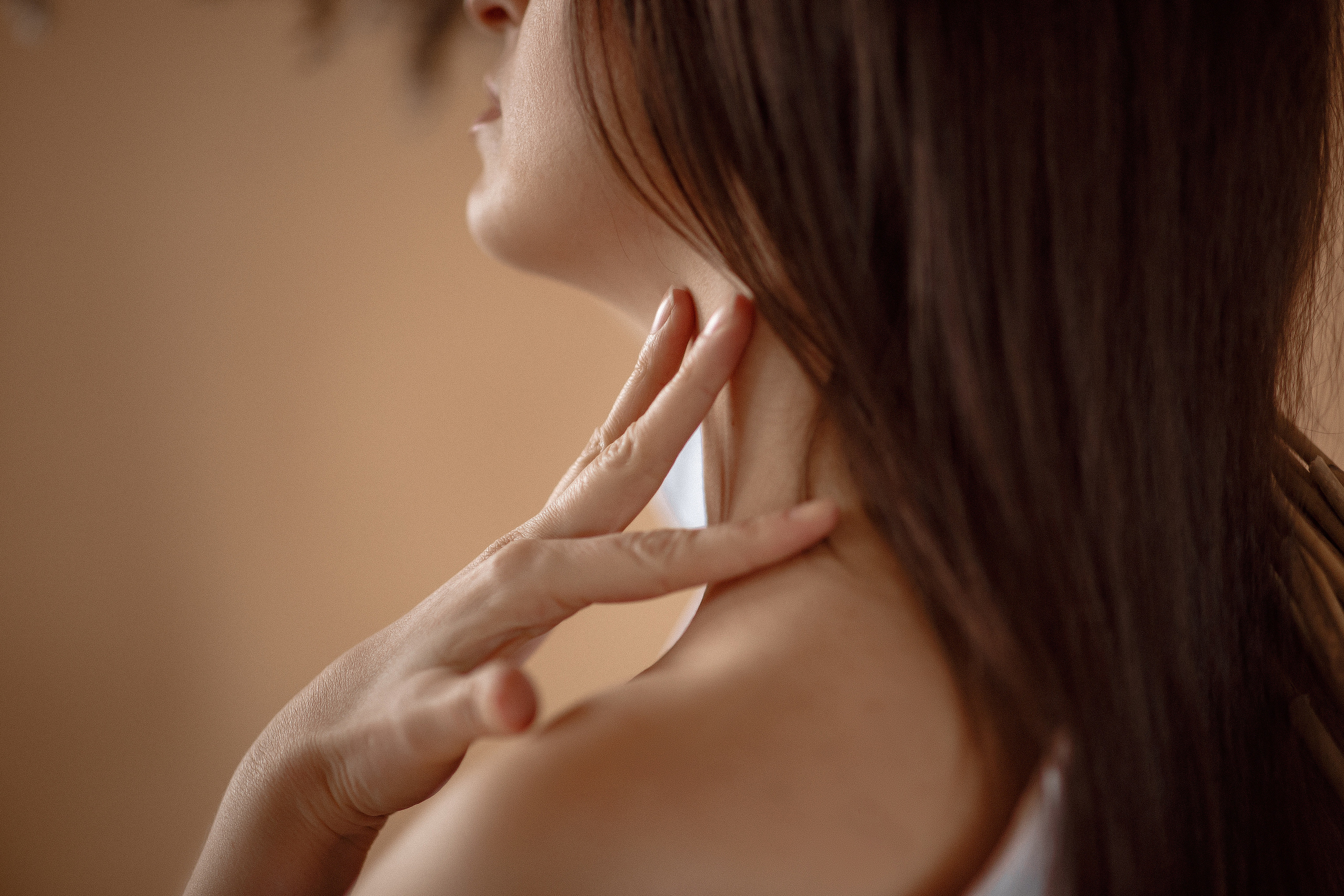 Индивидуальные фотосессии. Свадебный и семейный фотограф Черняева Анна| Нижний Новгород