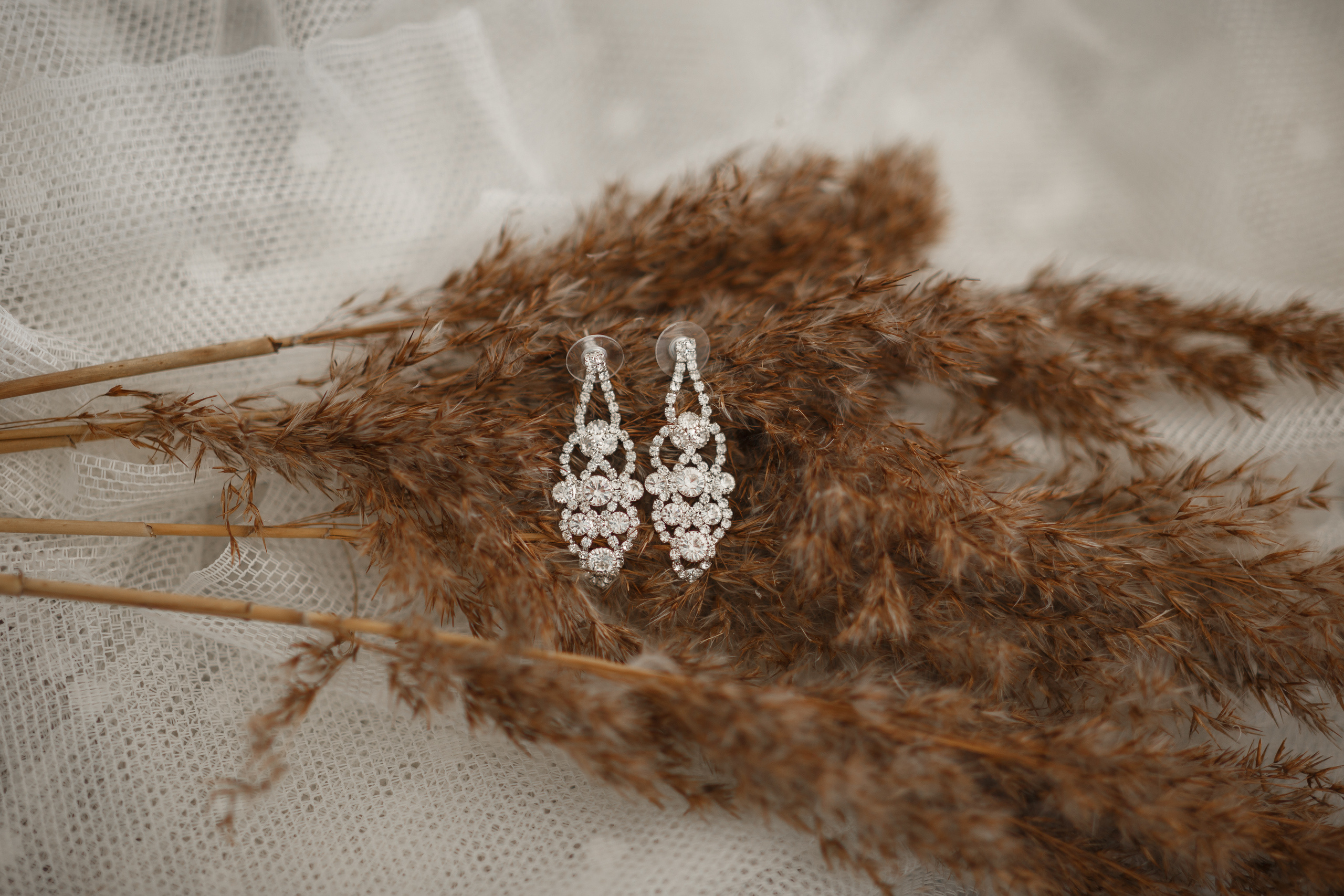 Ира и Кирилл. Свадебный и семейный фотограф Черняева Анна| Нижний Новгород