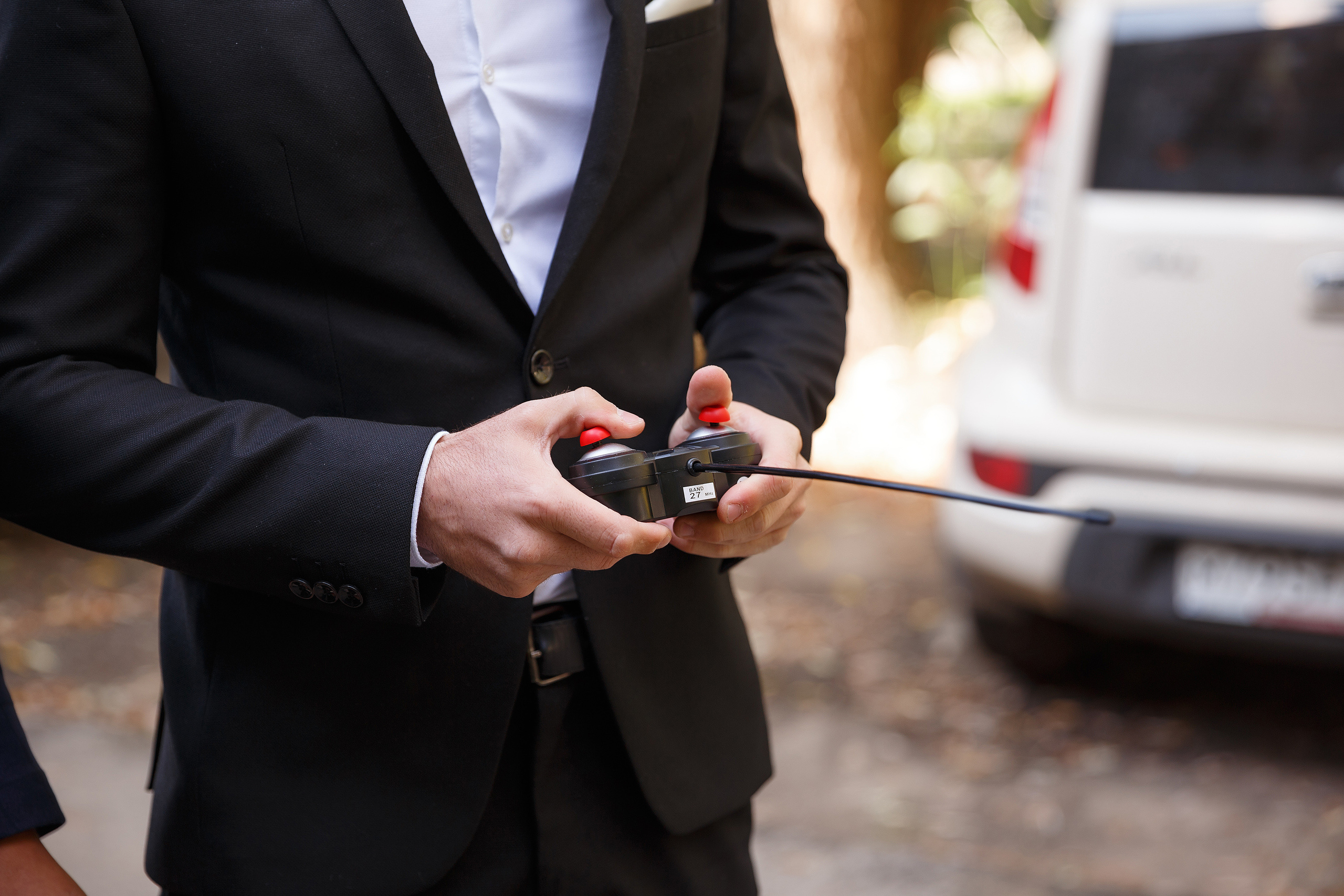 Ира и Кирилл. Свадебный и семейный фотограф Черняева Анна| Нижний Новгород