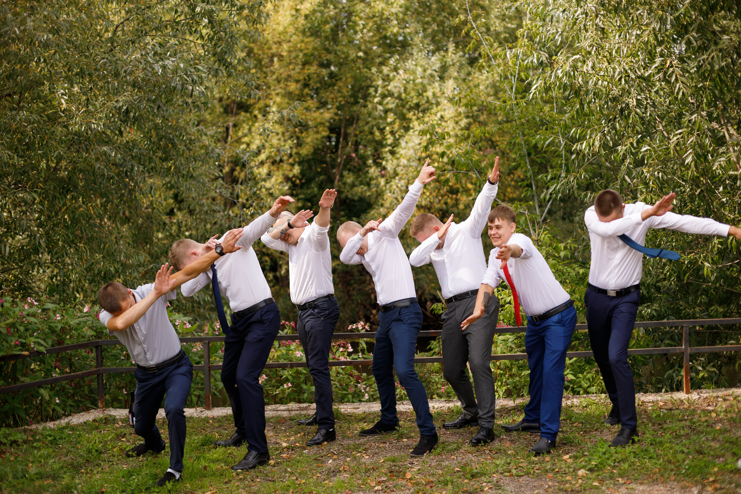 Юля и Данила. Свадебный и семейный фотограф Черняева Анна| Нижний Новгород