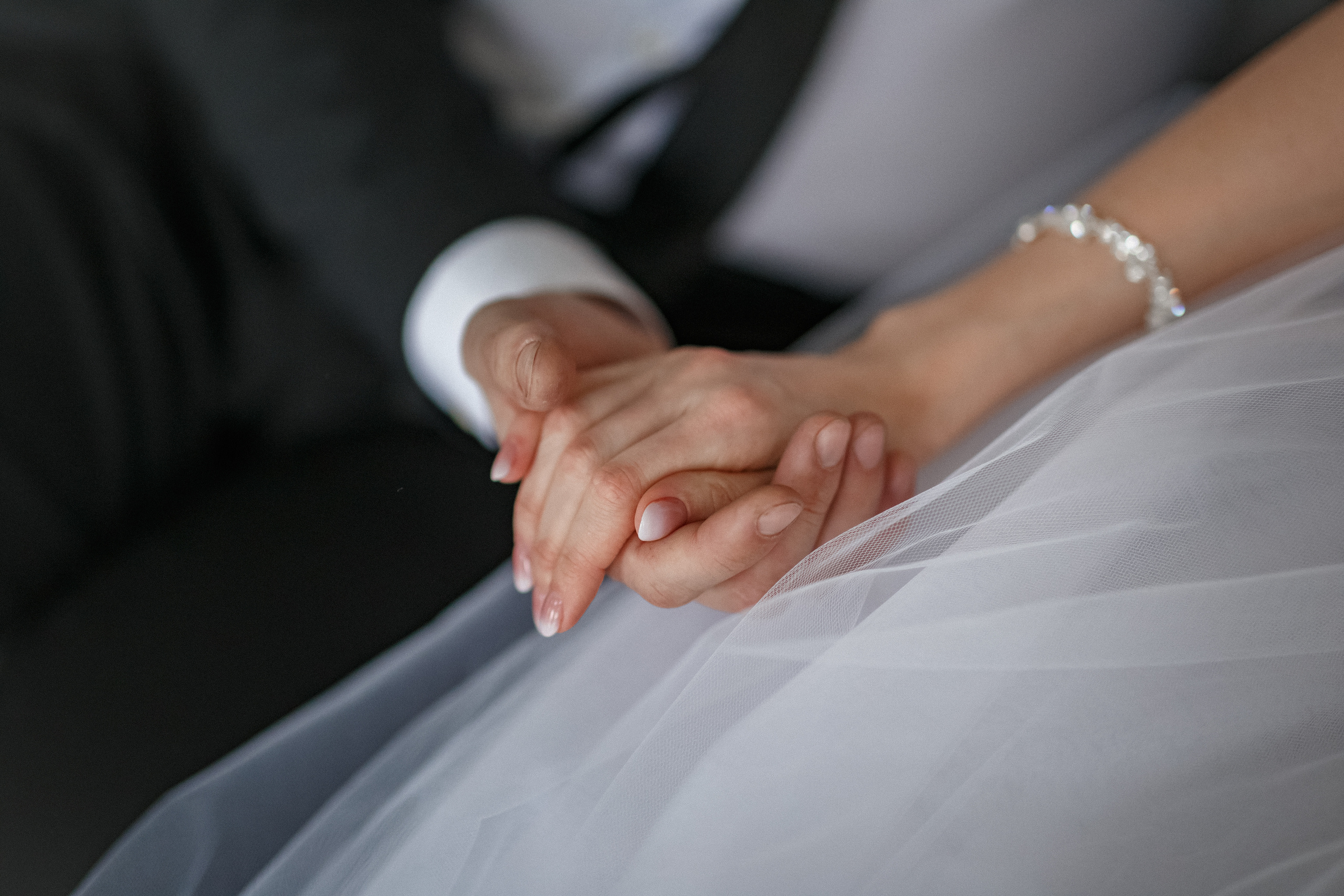 Яков и Даша. Свадебный и семейный фотограф Черняева Анна| Нижний Новгород