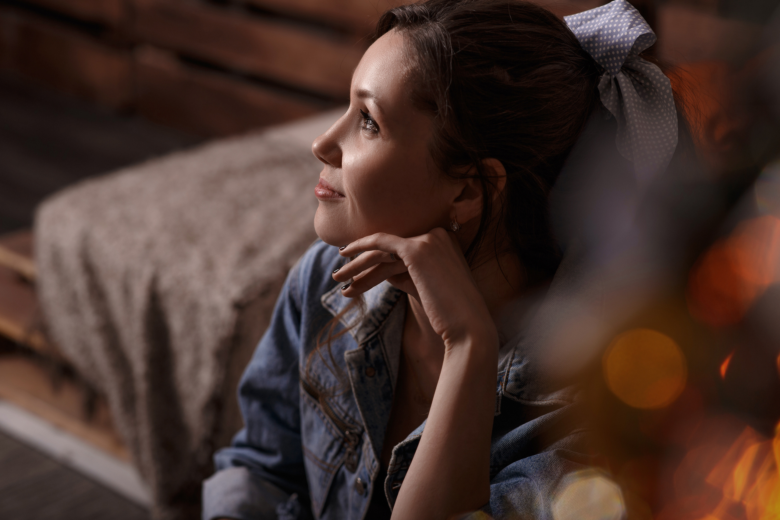 Индивидуальные фотосессии. Свадебный и семейный фотограф Черняева Анна| Нижний Новгород