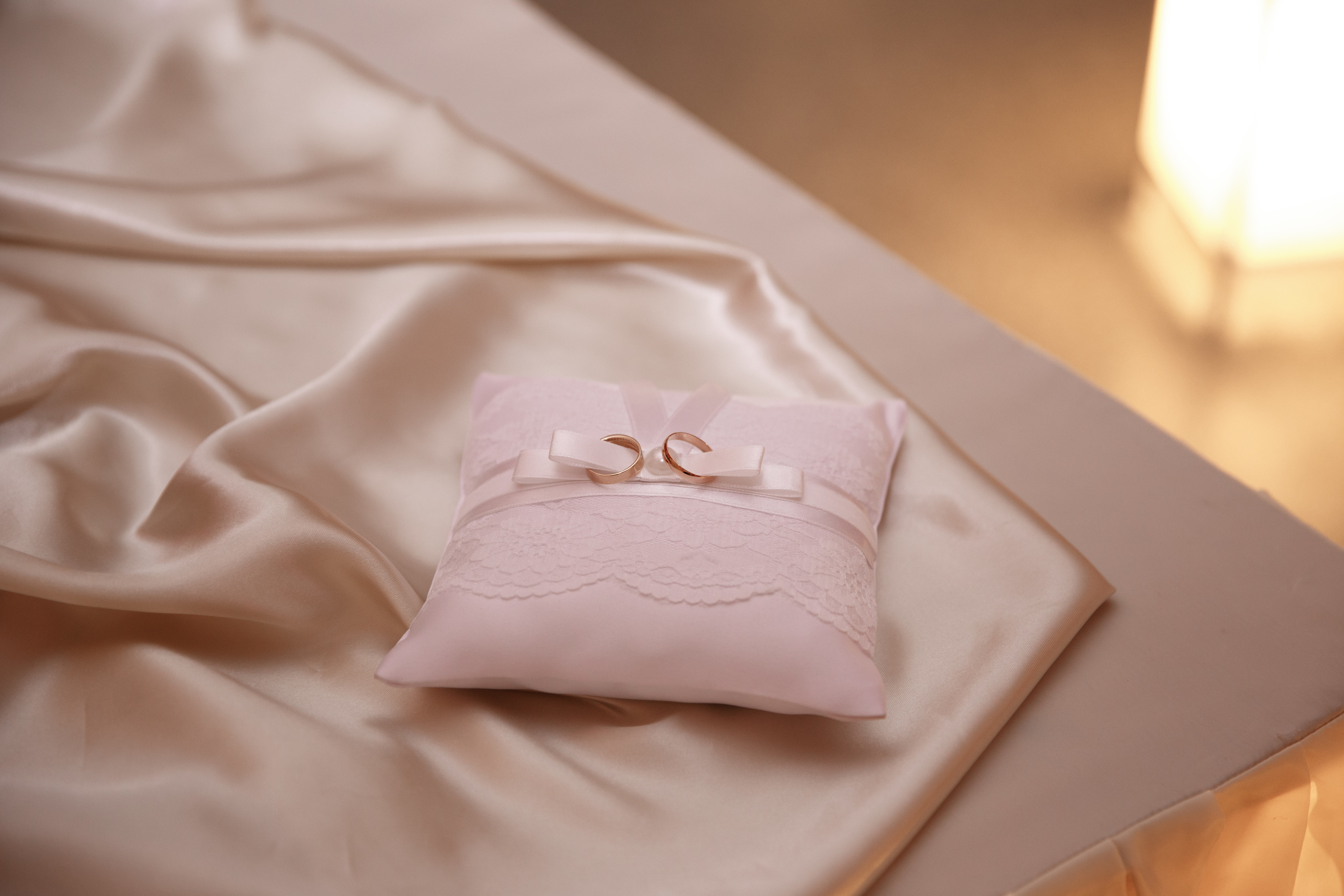 Юля и Данила. Свадебный и семейный фотограф Черняева Анна| Нижний Новгород