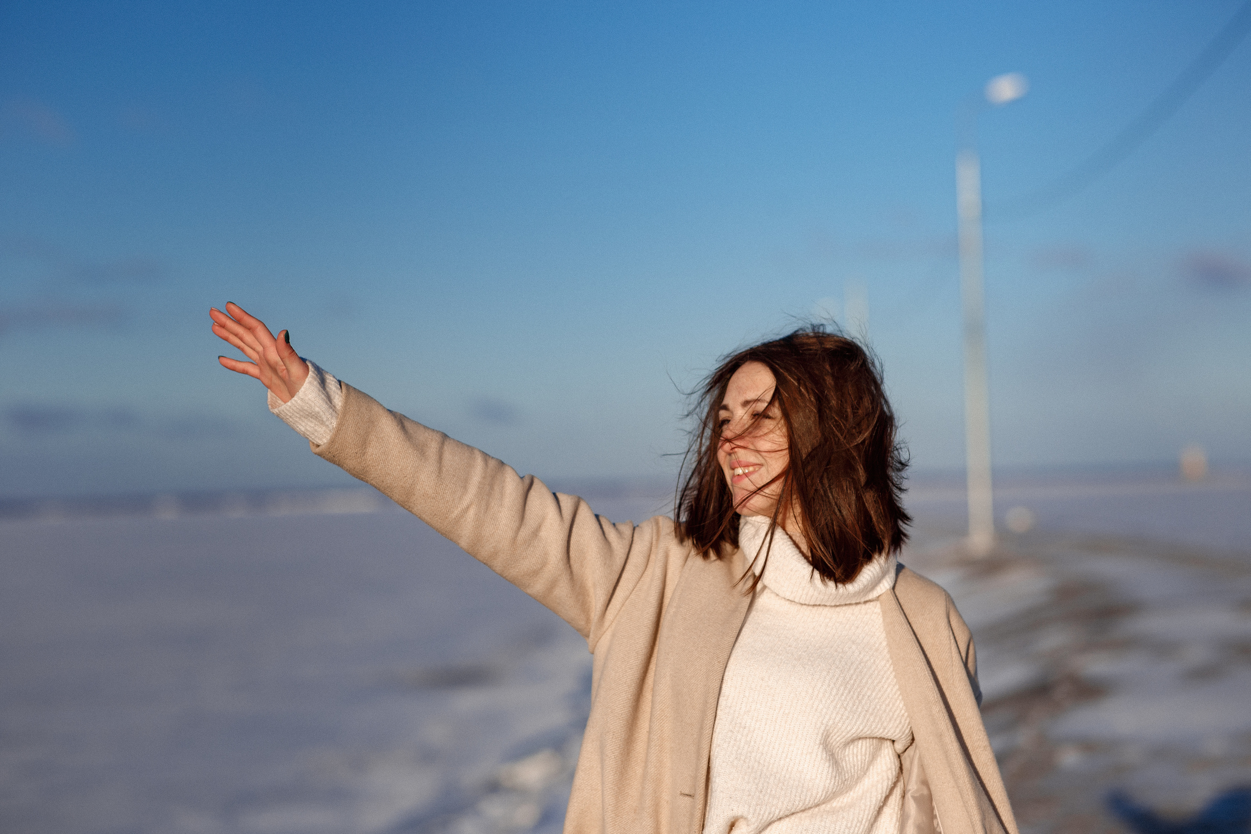 Индивидуальные фотосессии. Свадебный и семейный фотограф Черняева Анна| Нижний Новгород