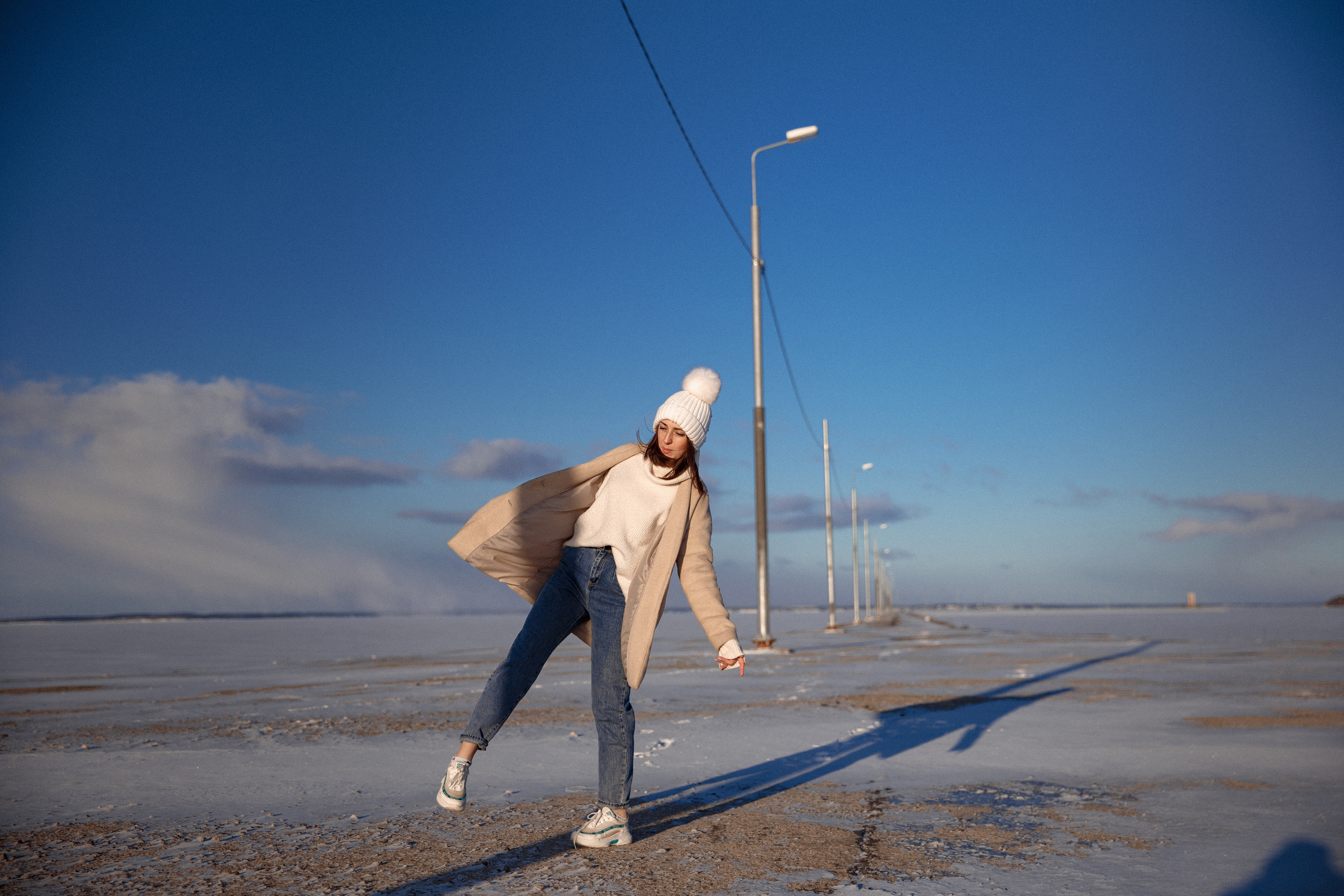 Индивидуальные фотосессии. Свадебный и семейный фотограф Черняева Анна| Нижний Новгород